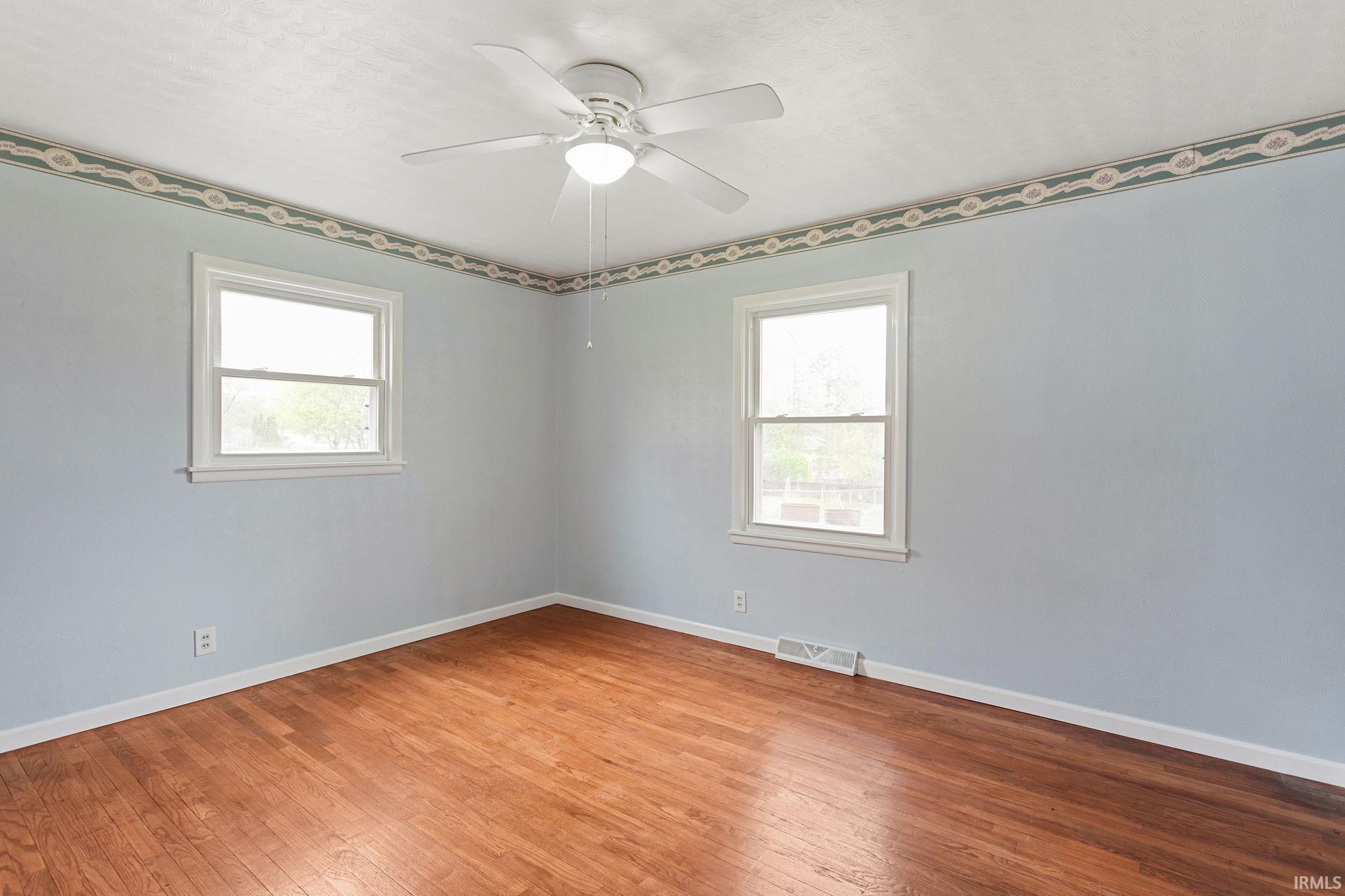 17305 Wilshire Drive