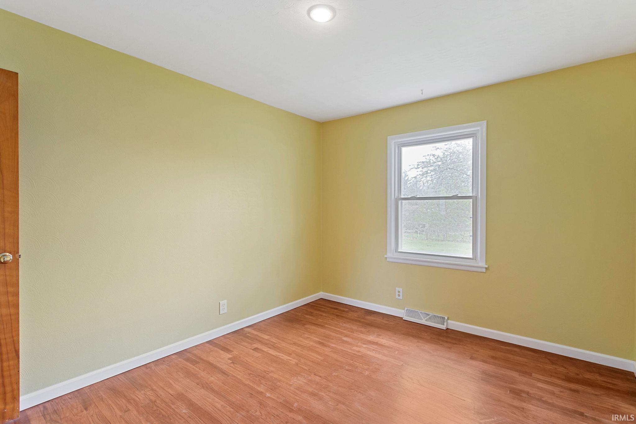 17305 Wilshire Drive