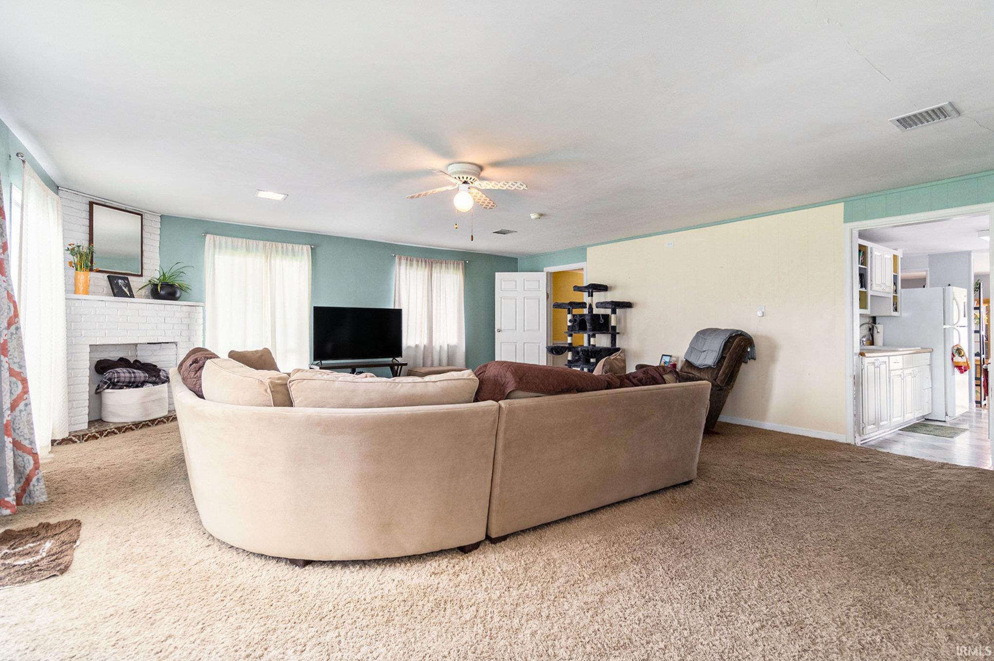 315 Manchester Drive