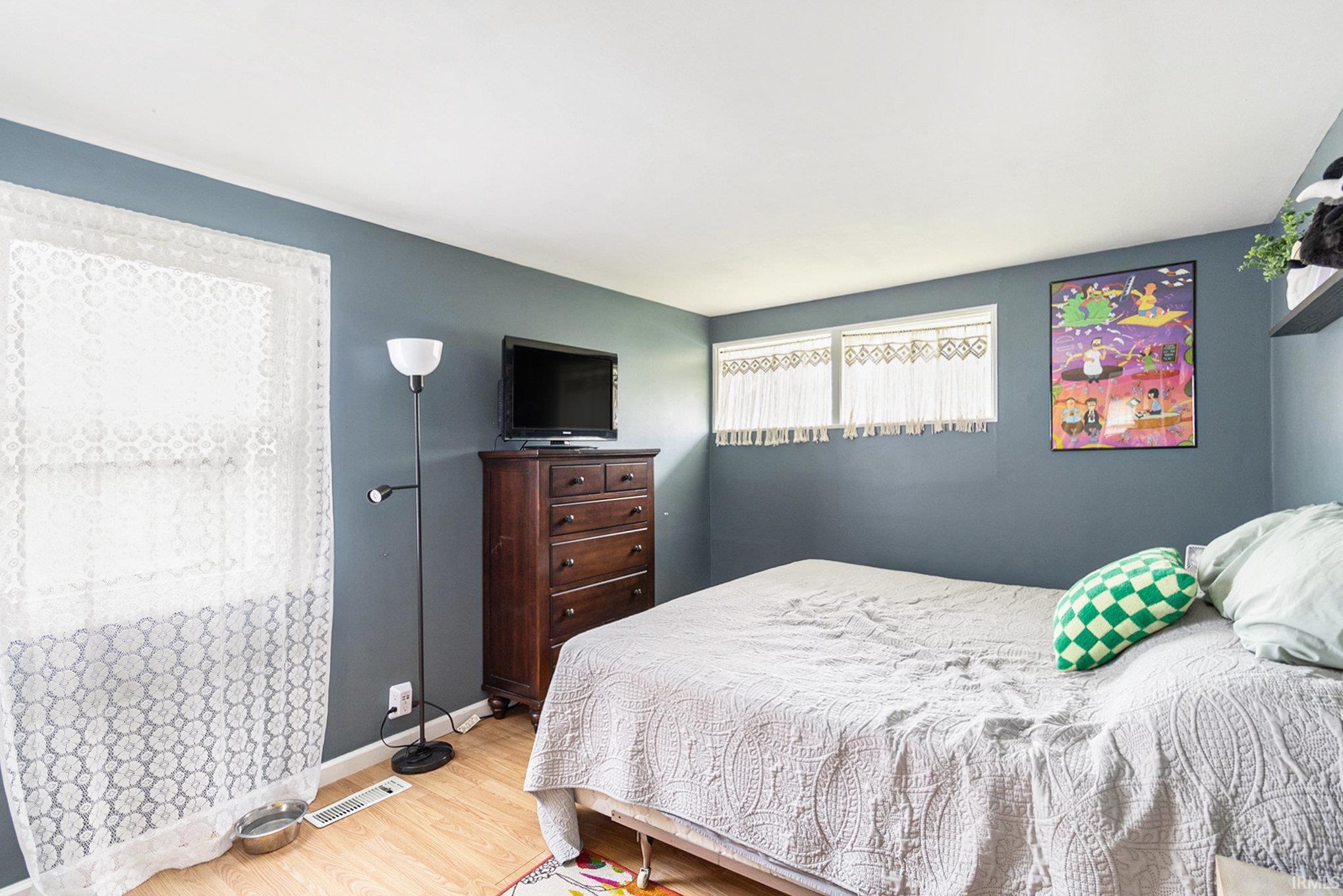 315 Manchester Drive