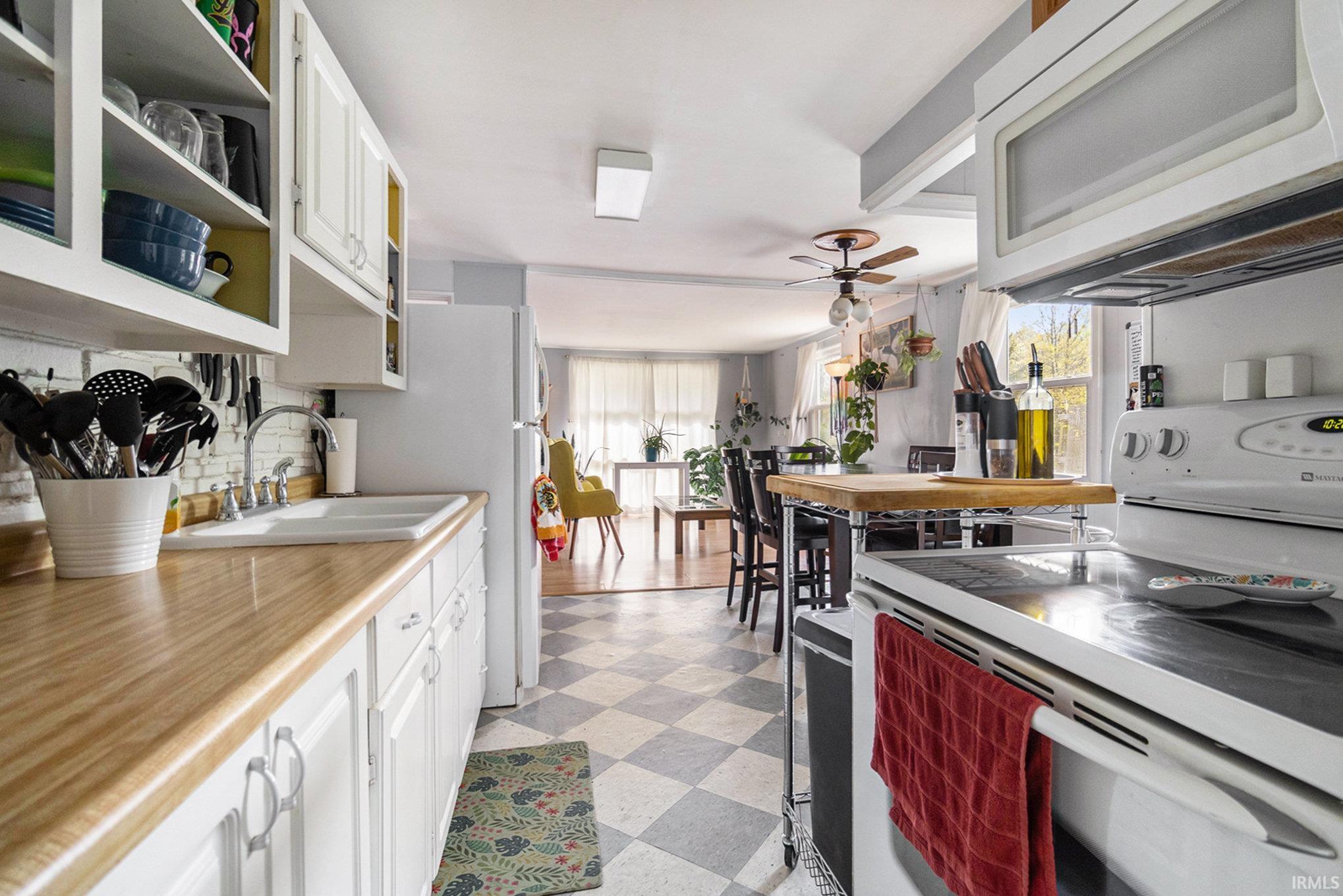 315 Manchester Drive