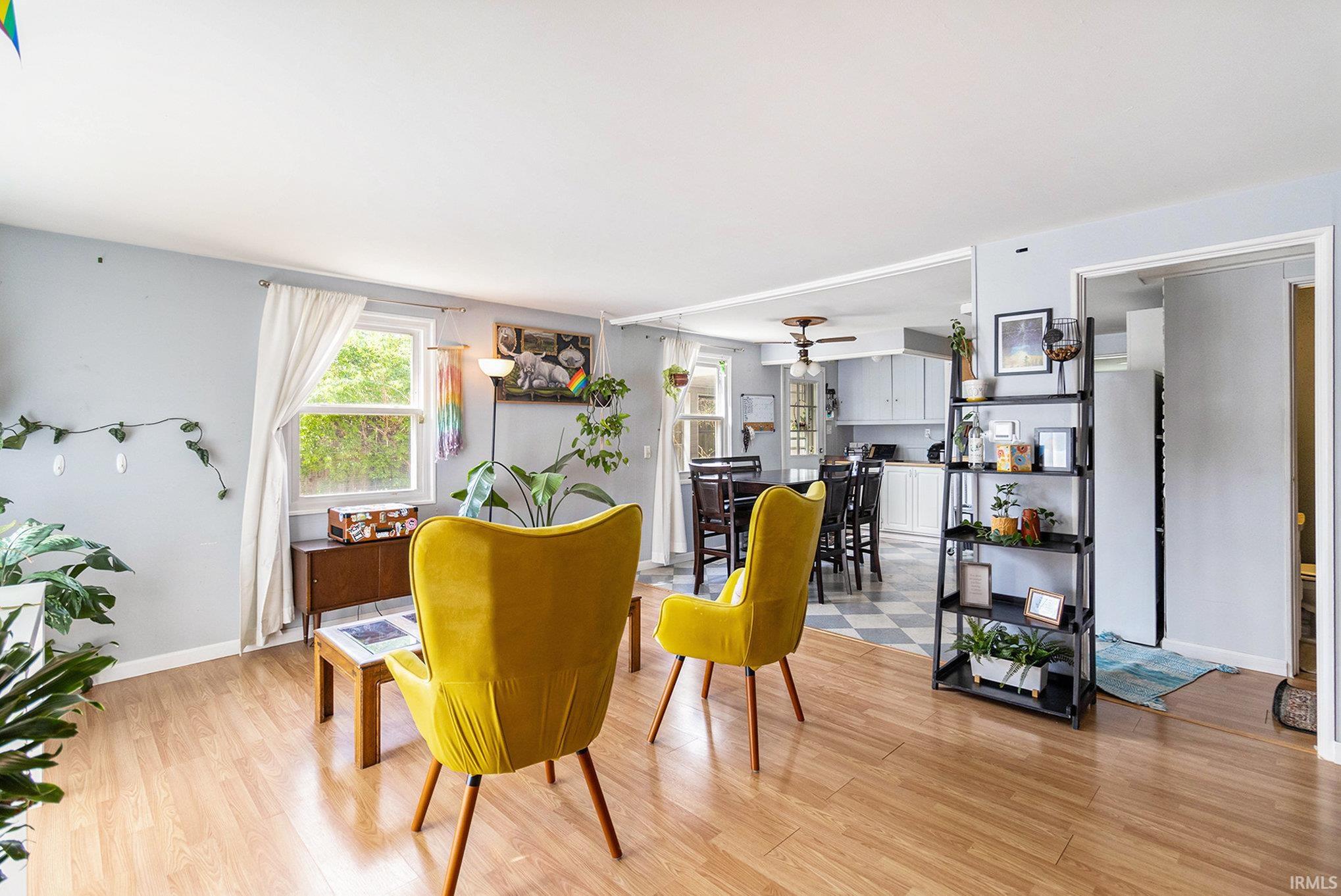 315 Manchester Drive