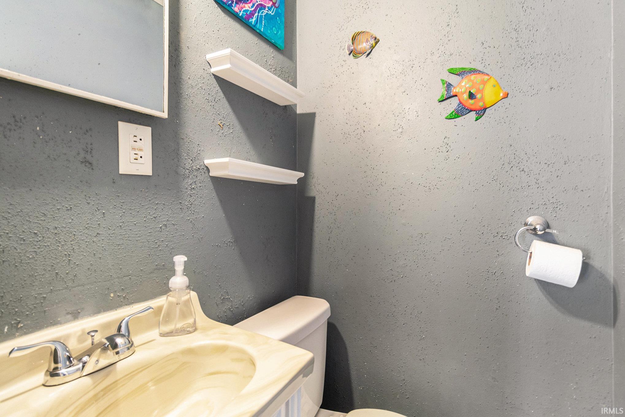 315 Manchester Drive