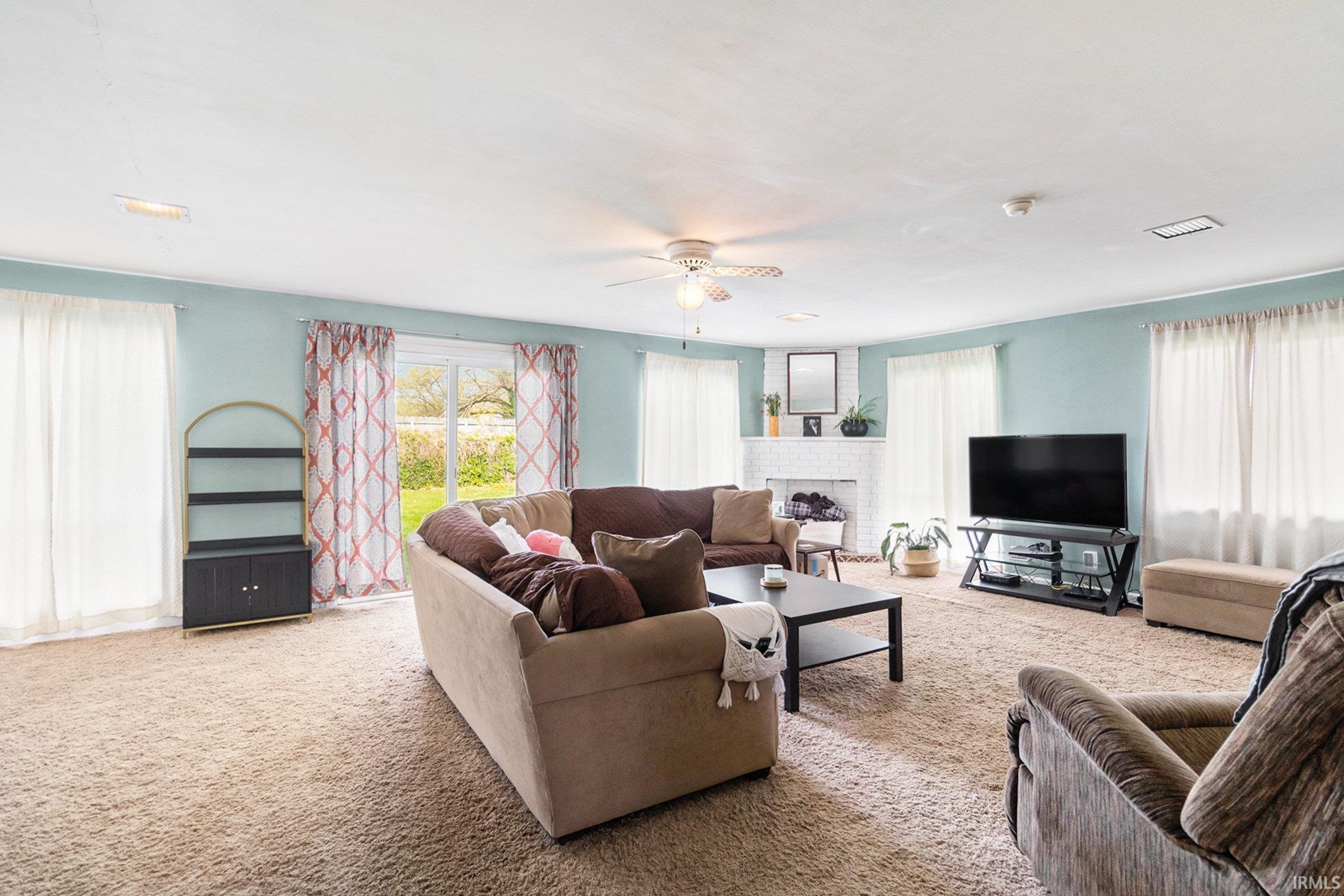 315 Manchester Drive