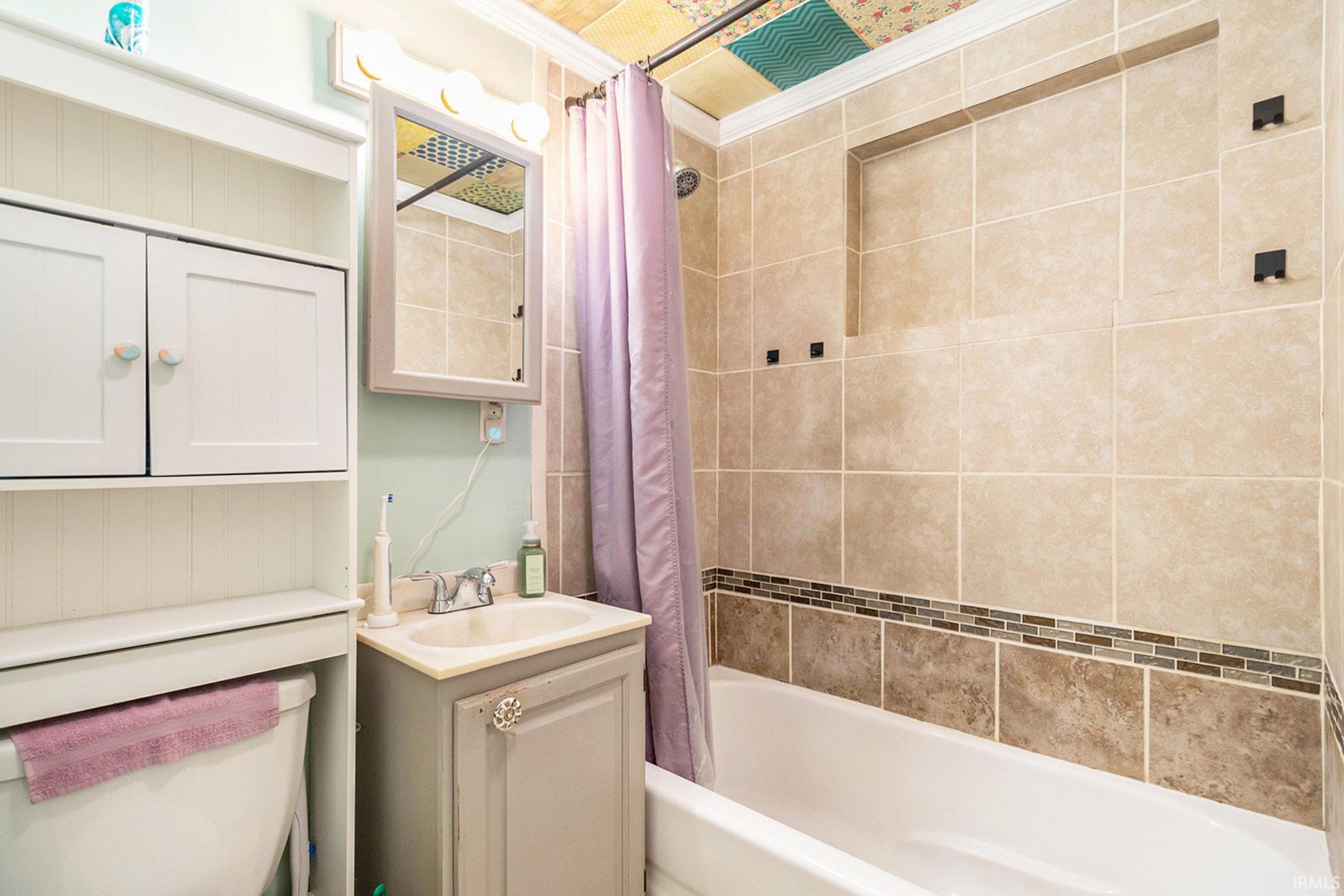 315 Manchester Drive