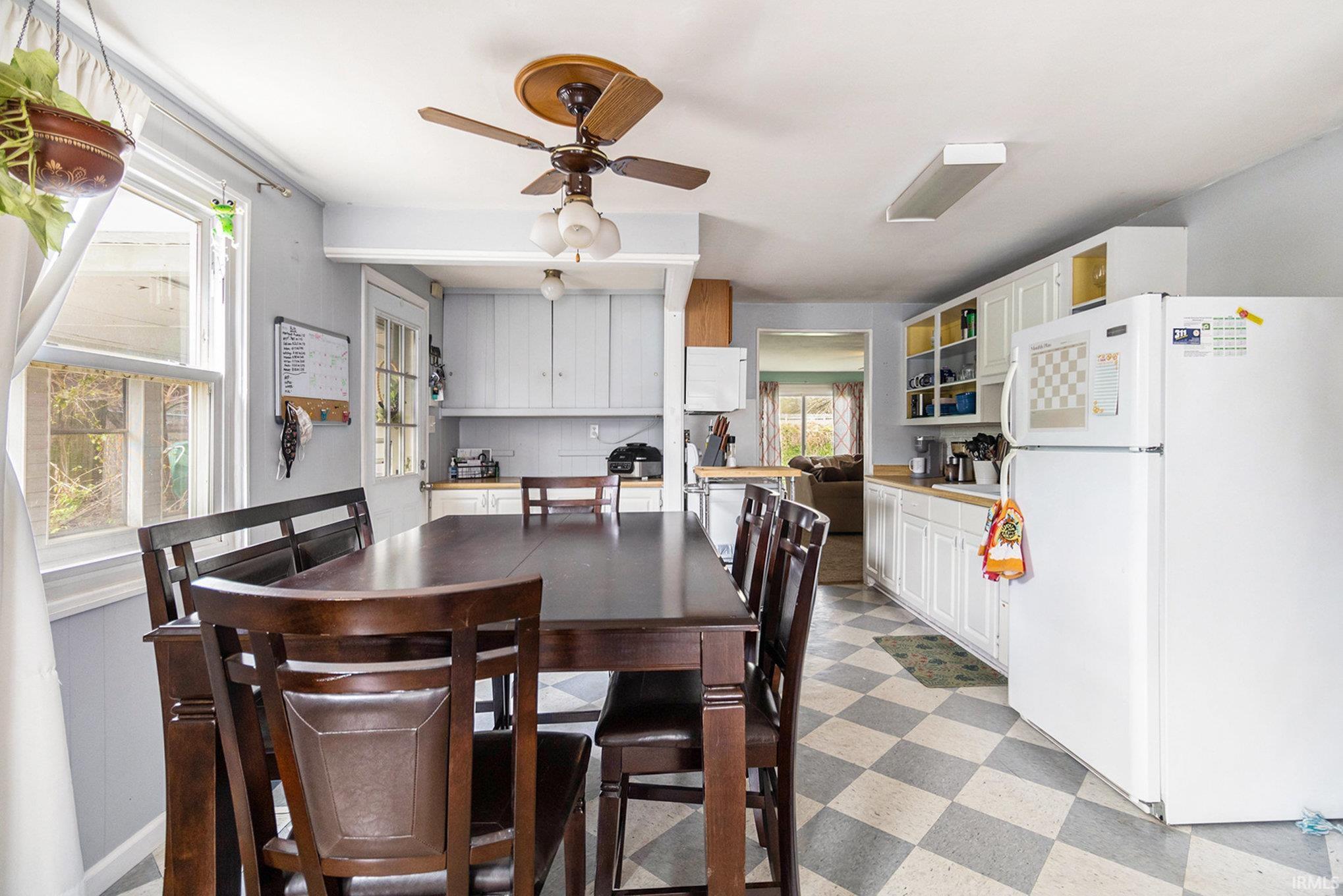 315 Manchester Drive