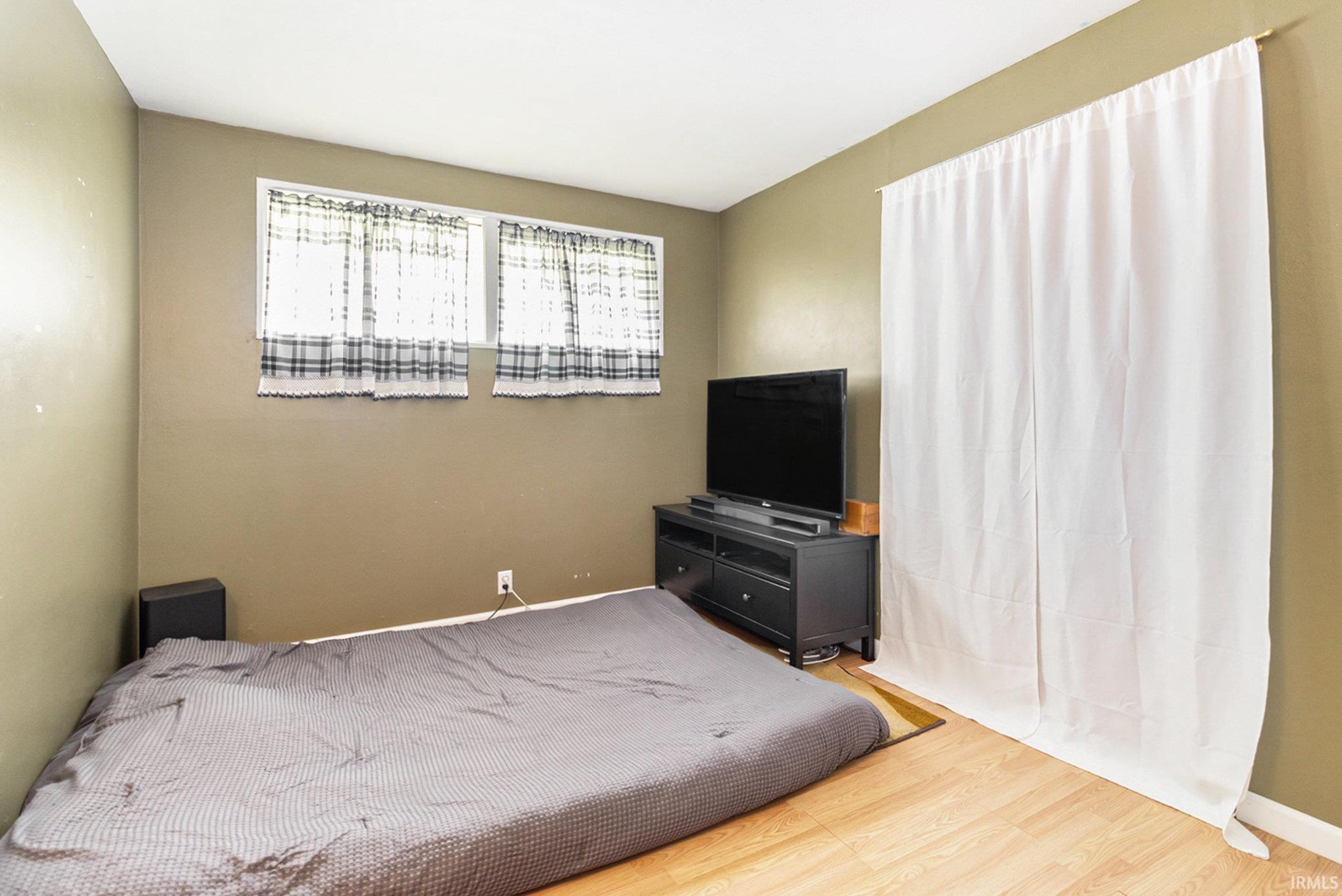 315 Manchester Drive