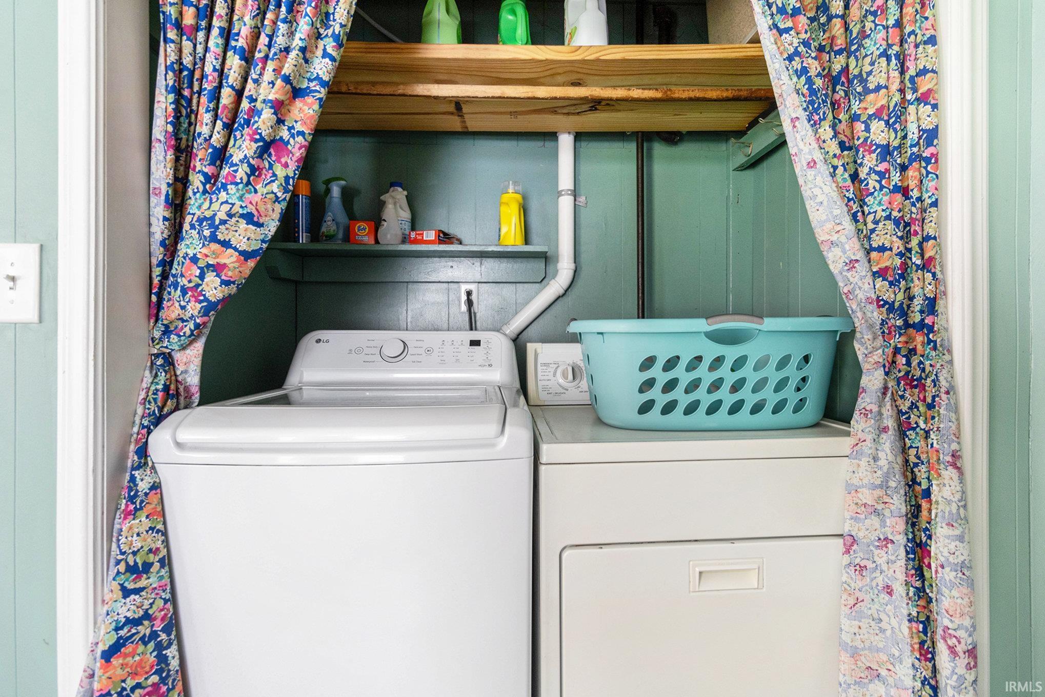 315 Manchester Drive