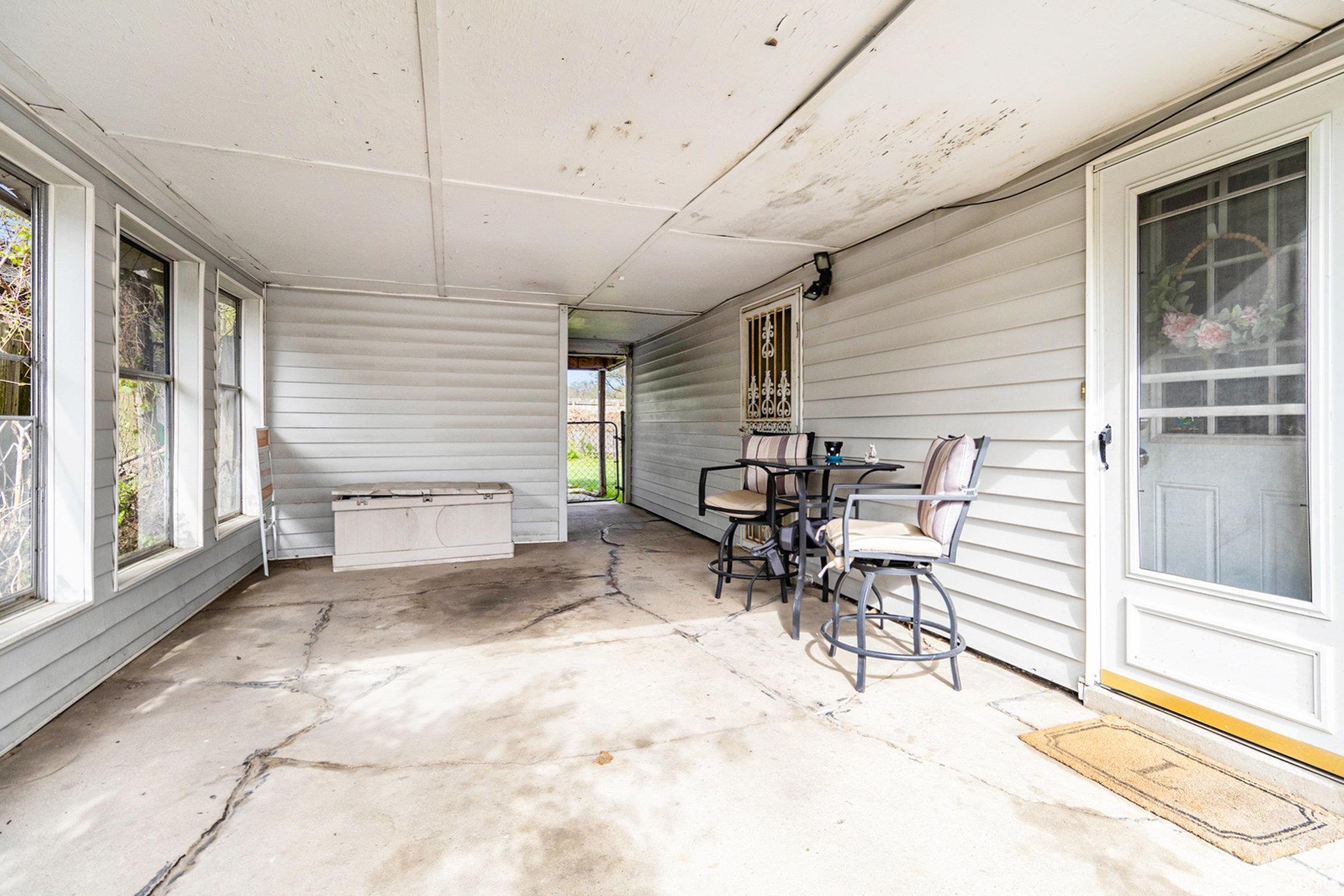 315 Manchester Drive