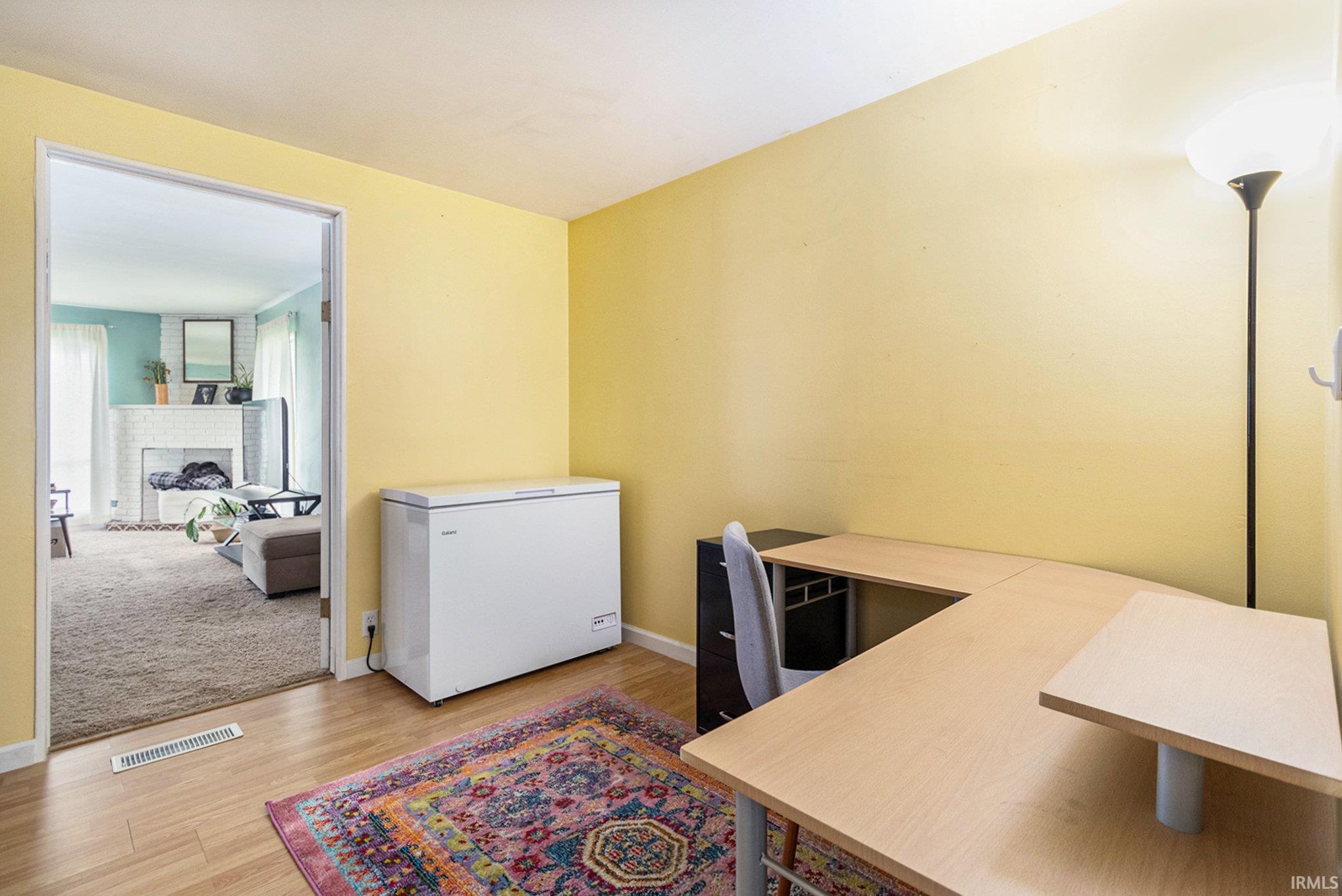 315 Manchester Drive