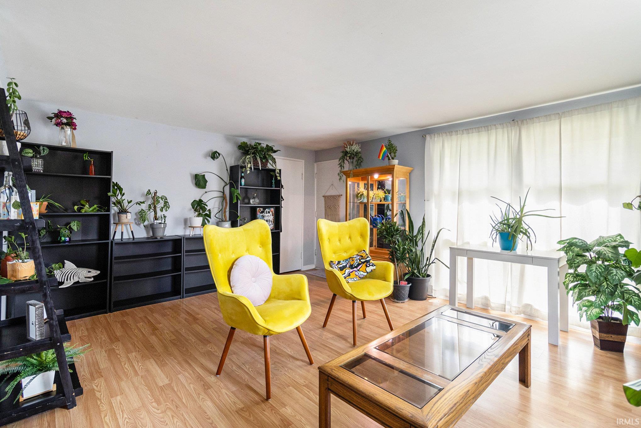 315 Manchester Drive