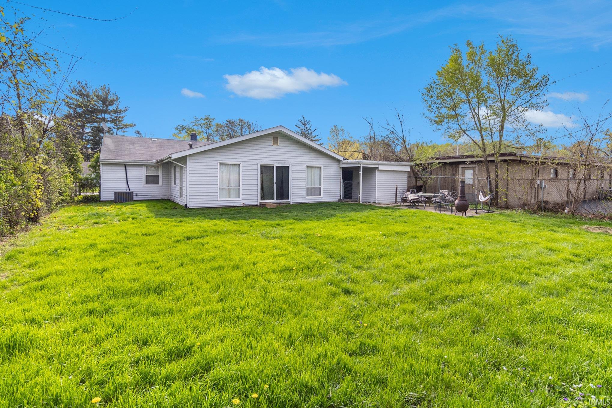 315 Manchester Drive