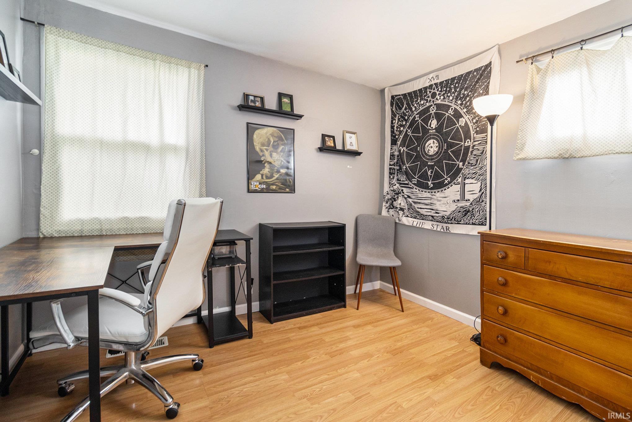 315 Manchester Drive