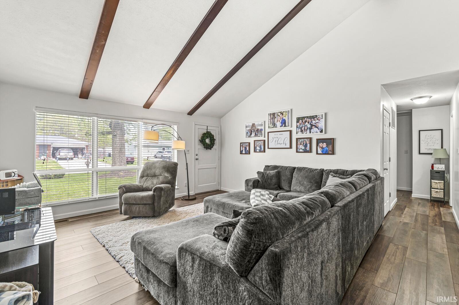 23142 Sandalwood Drive