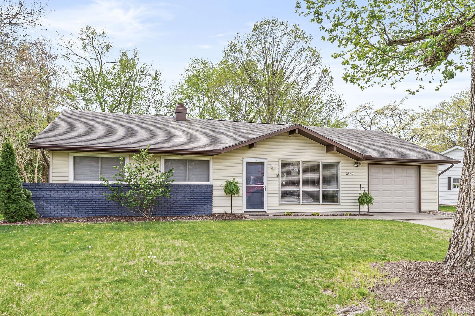 23142 Sandalwood Drive