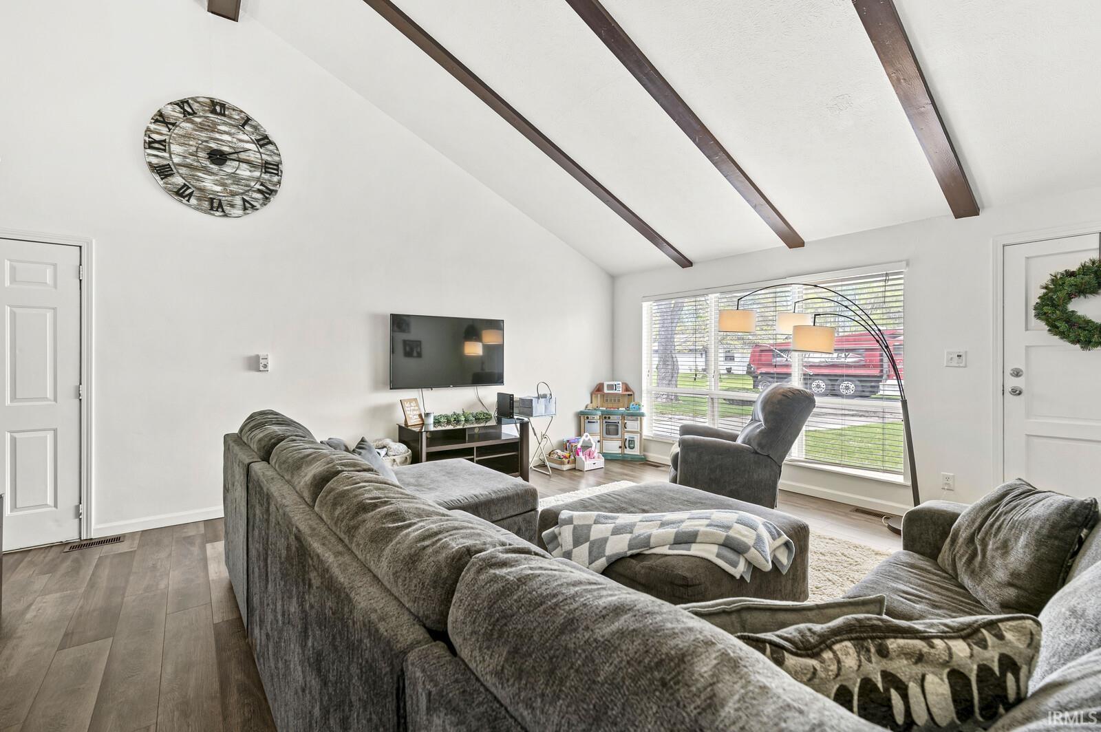 23142 Sandalwood Drive