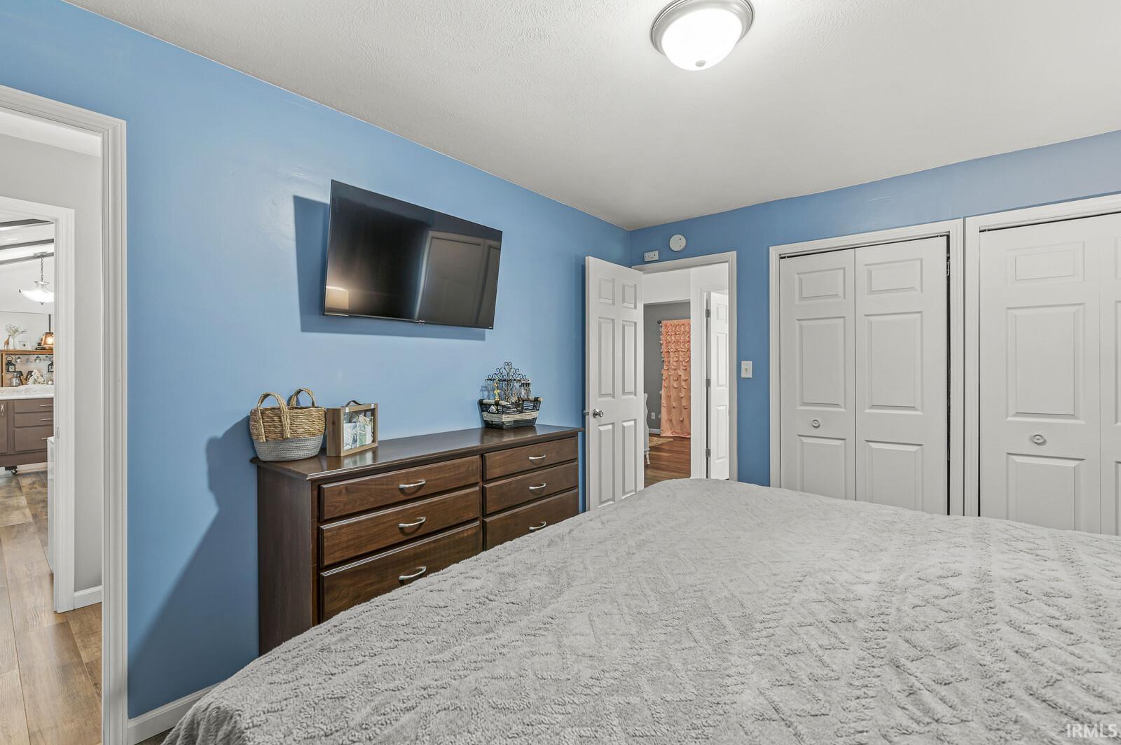 23142 Sandalwood Drive