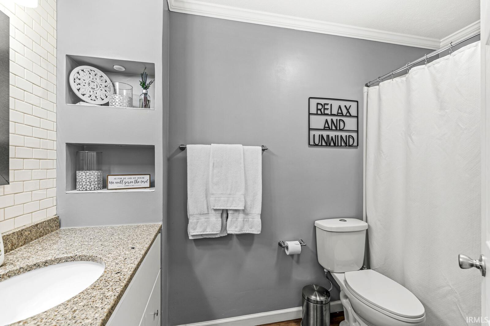 23142 Sandalwood Drive