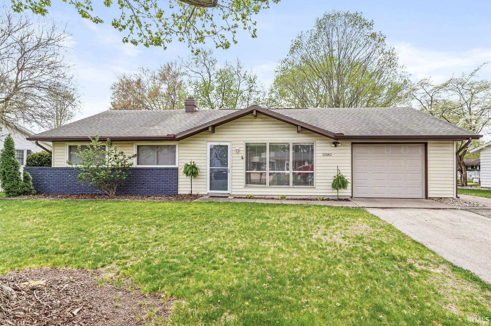 23142 Sandalwood Drive