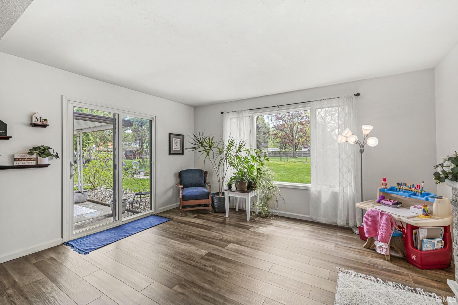 23142 Sandalwood Drive