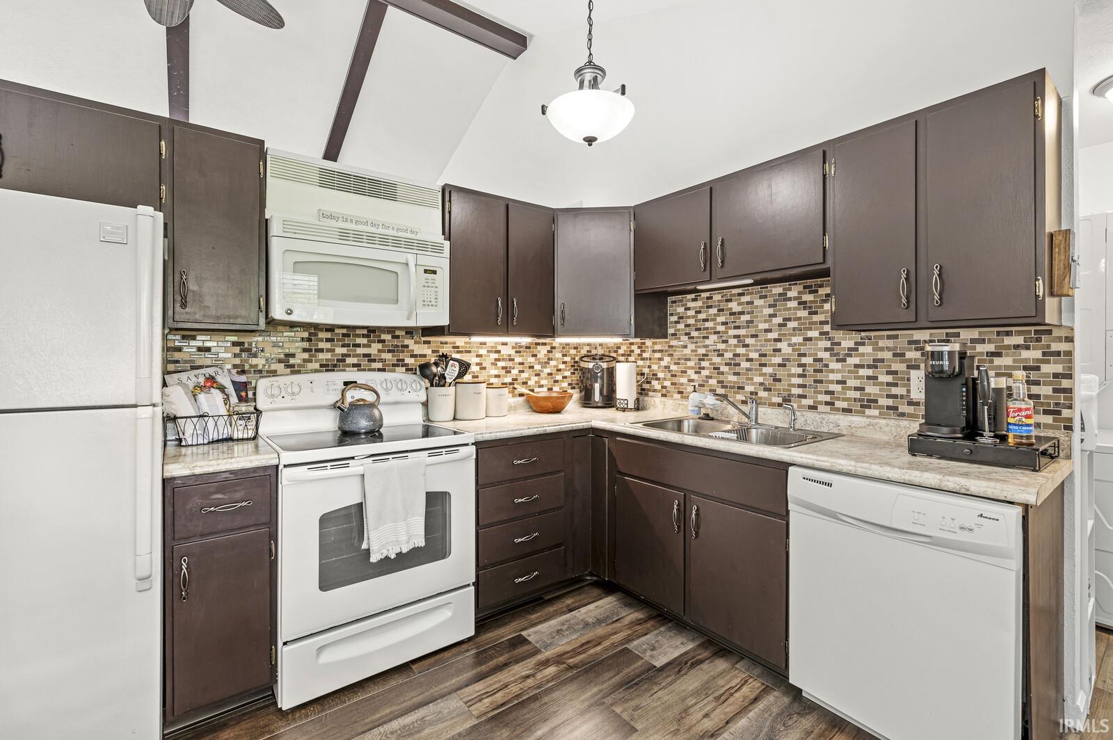 23142 Sandalwood Drive