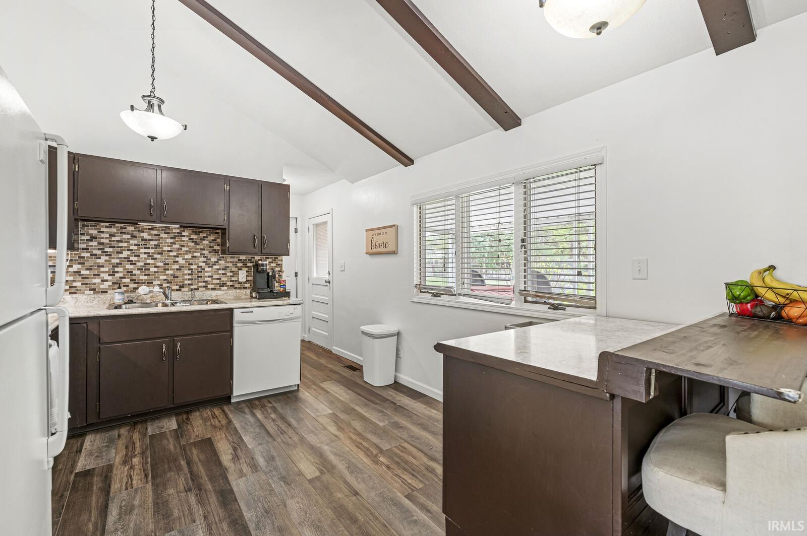 23142 Sandalwood Drive