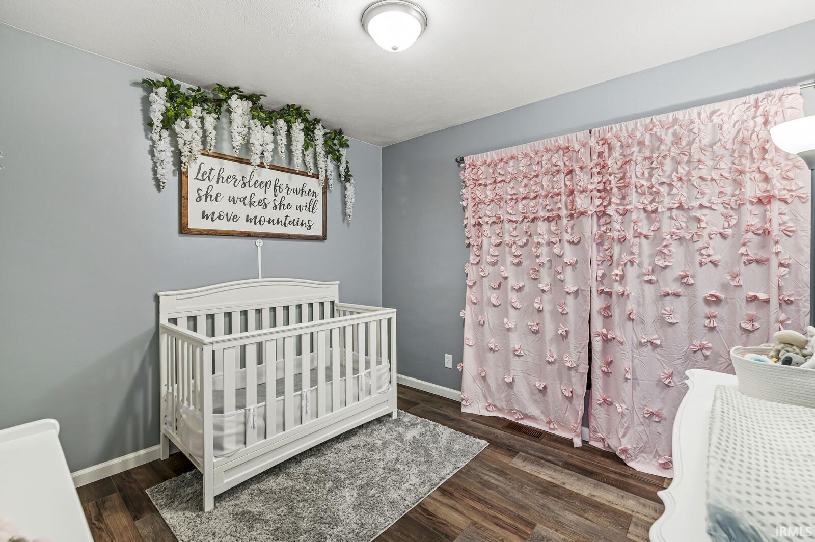 23142 Sandalwood Drive