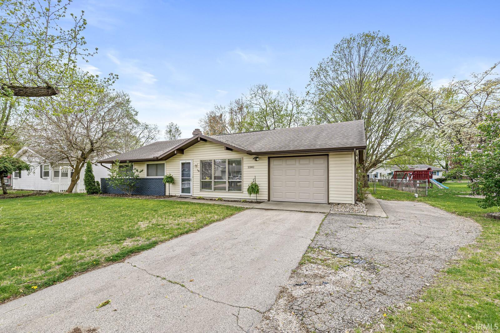 23142 Sandalwood Drive