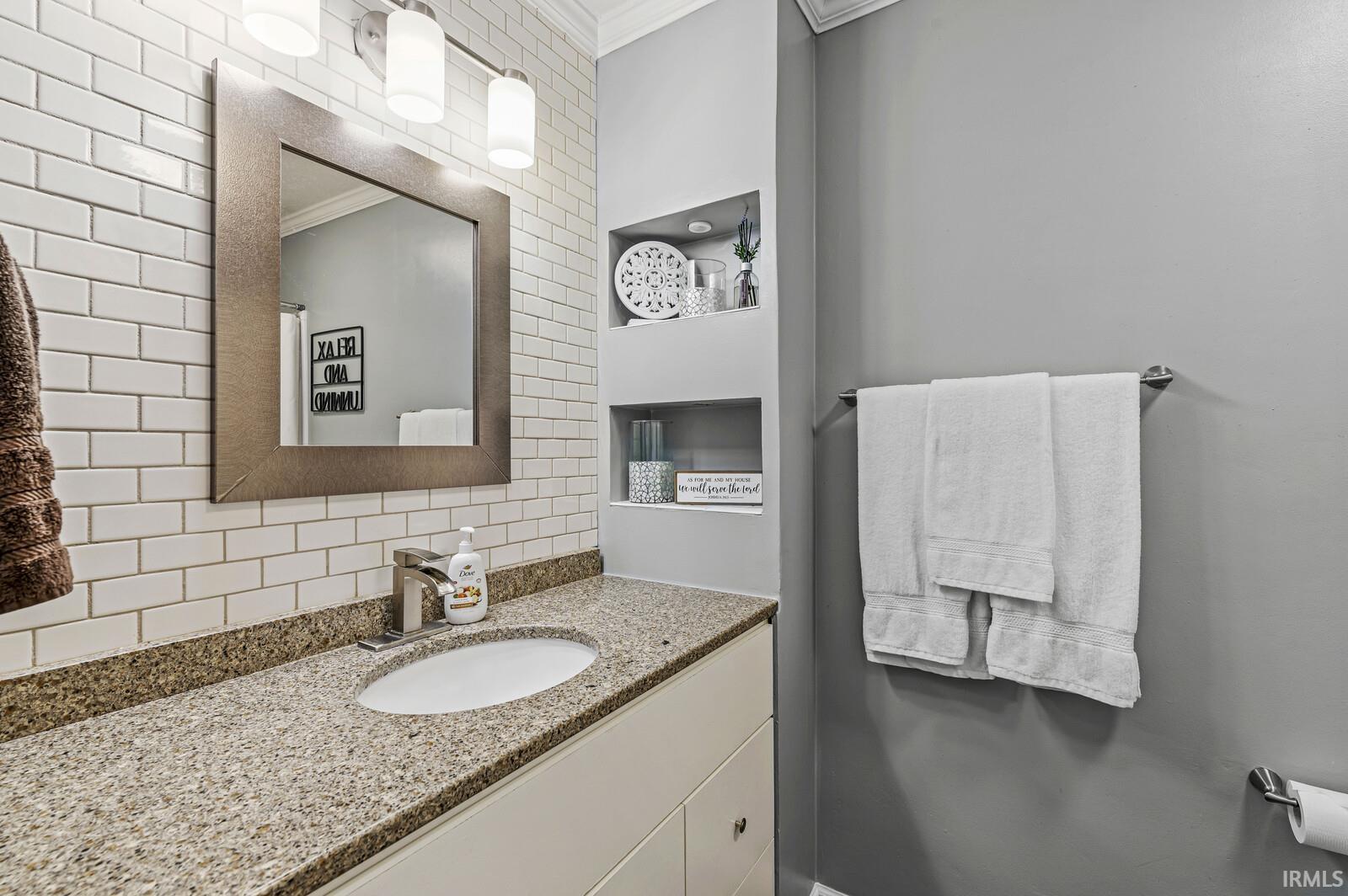 23142 Sandalwood Drive