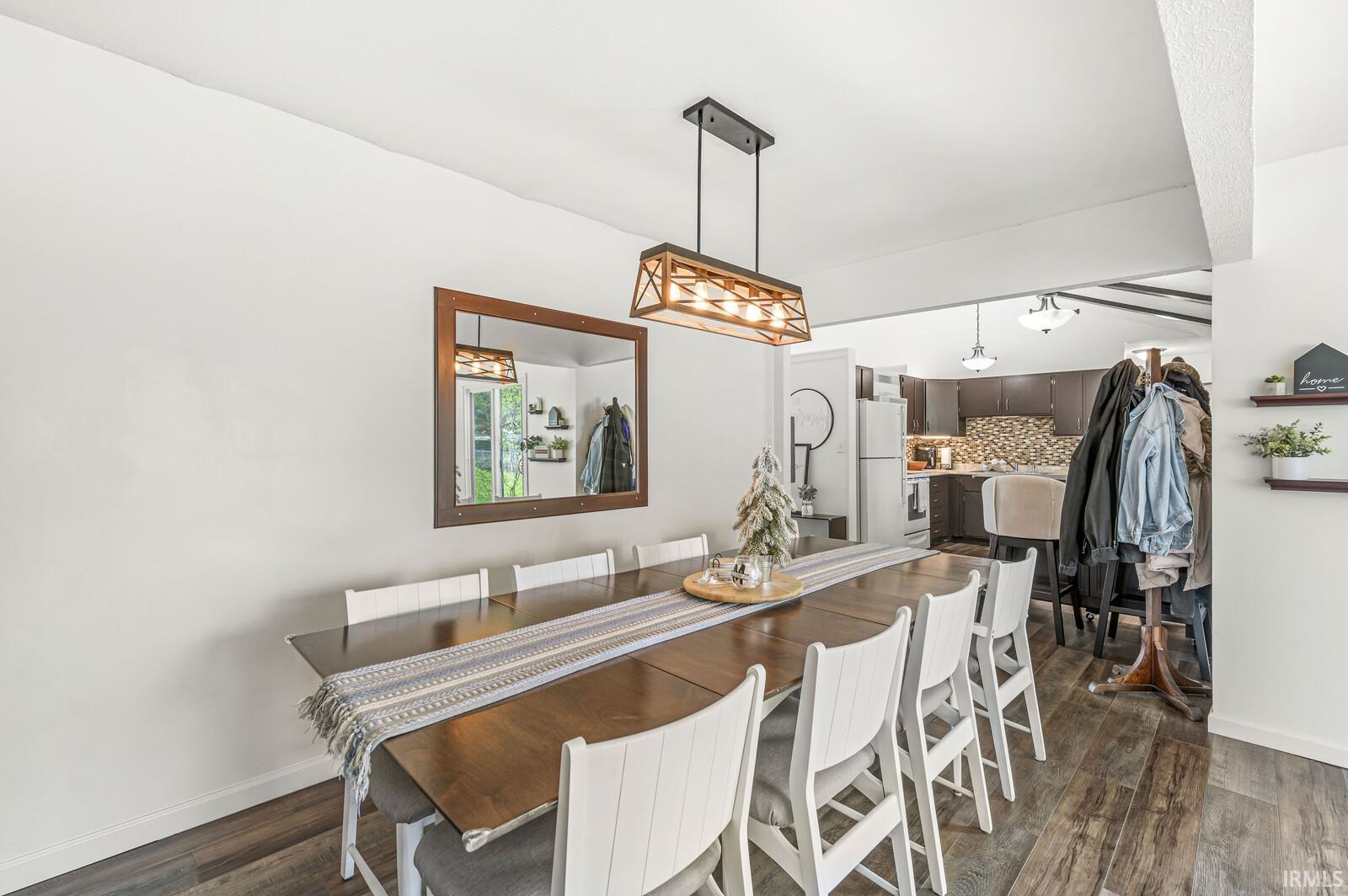 23142 Sandalwood Drive