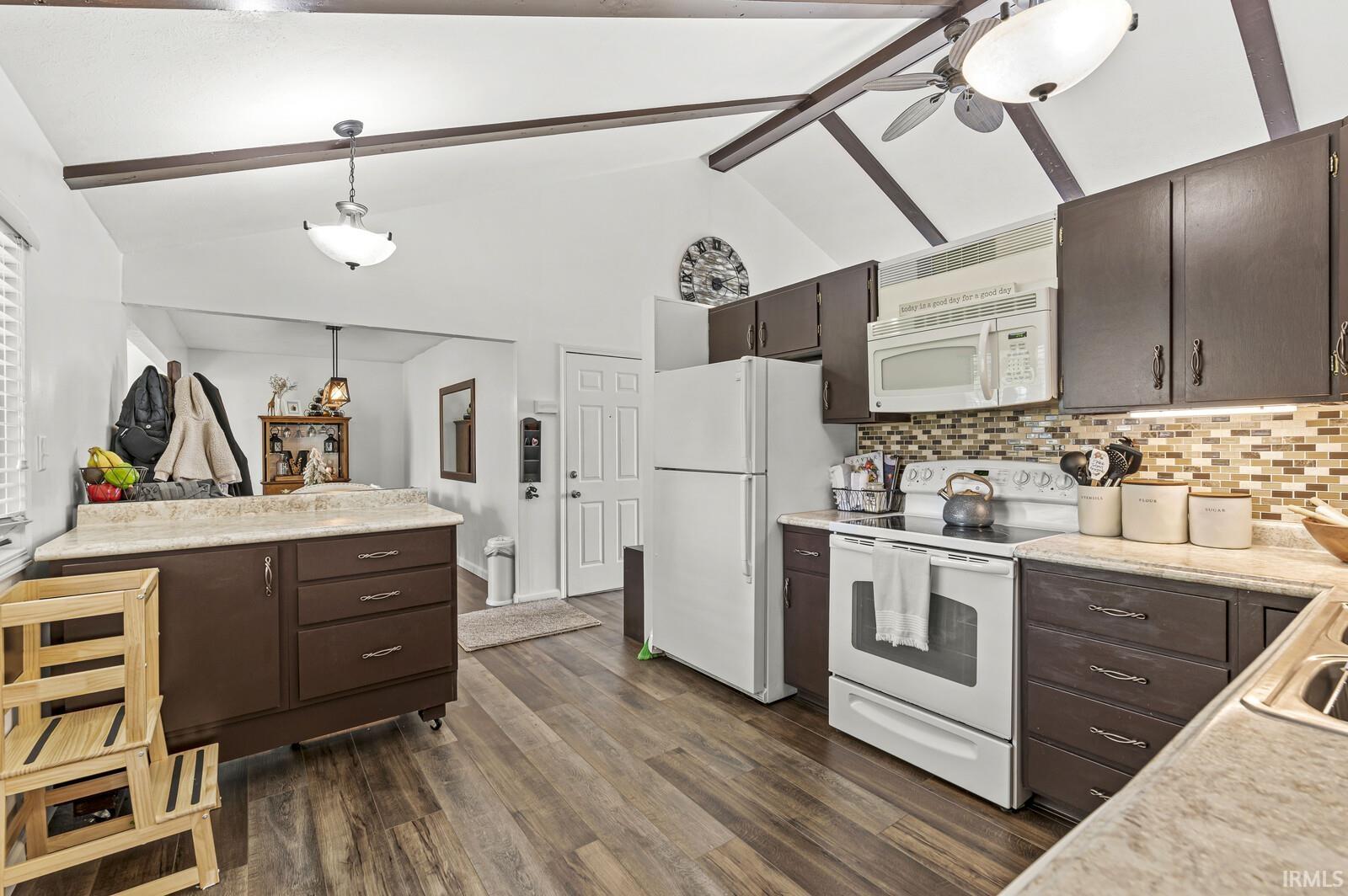 23142 Sandalwood Drive