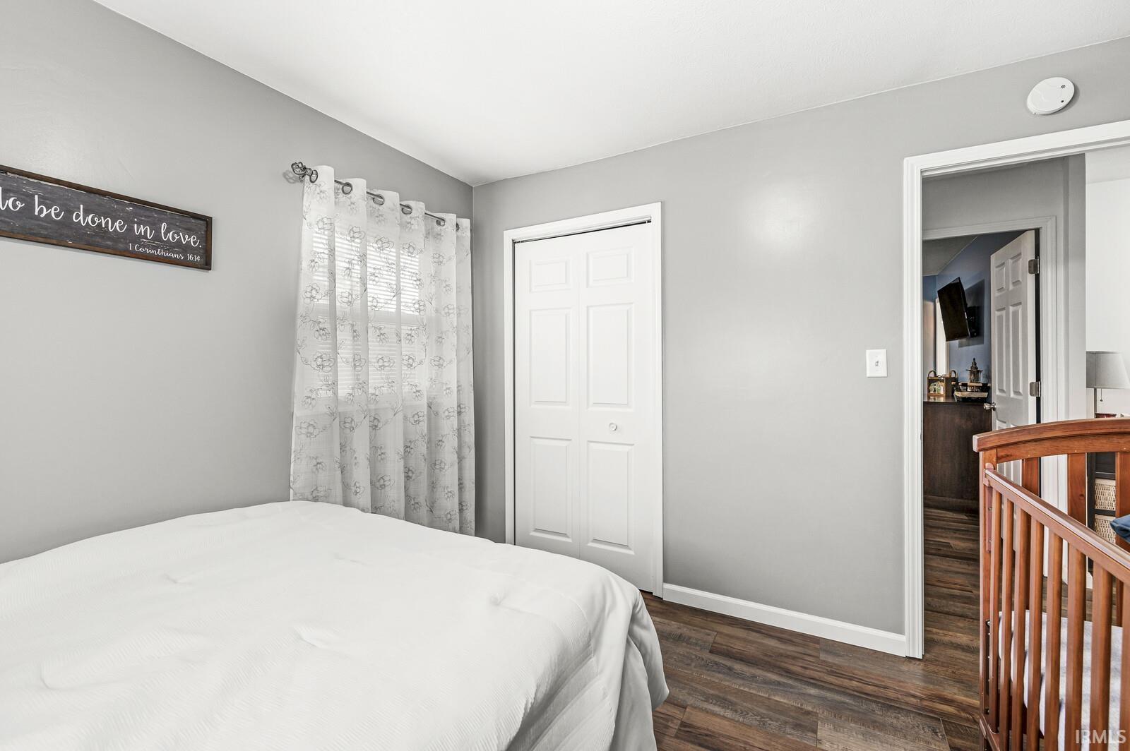 23142 Sandalwood Drive