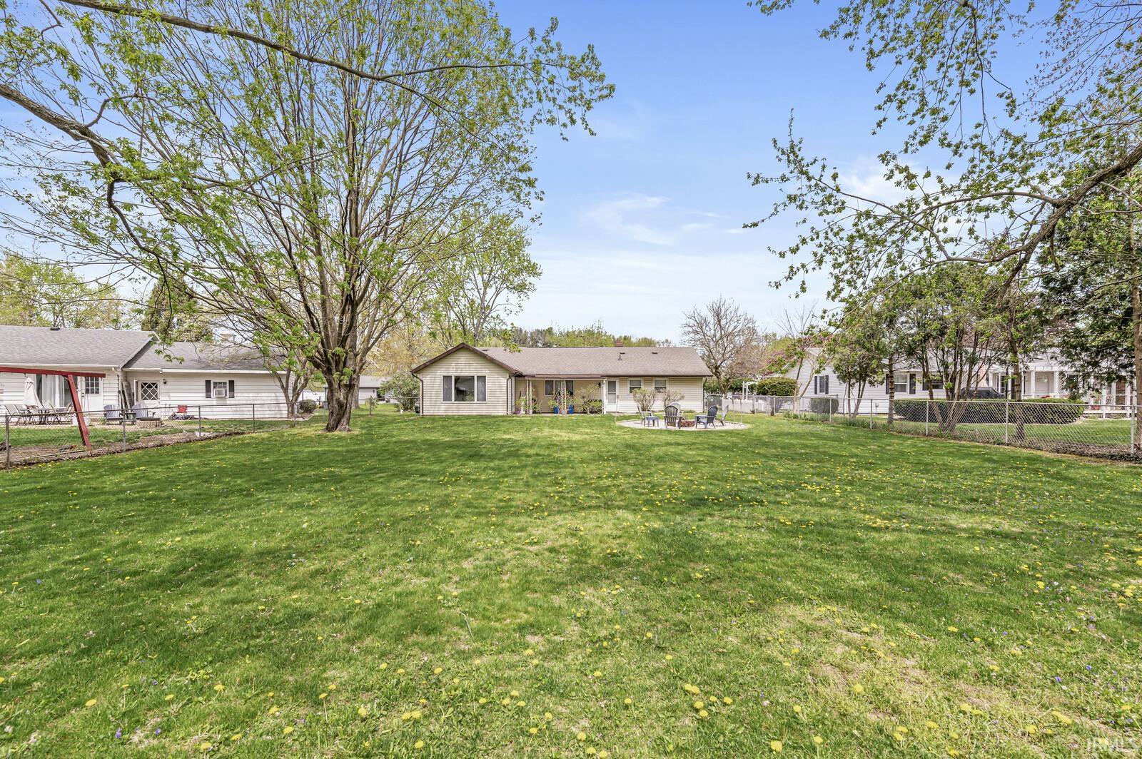 23142 Sandalwood Drive