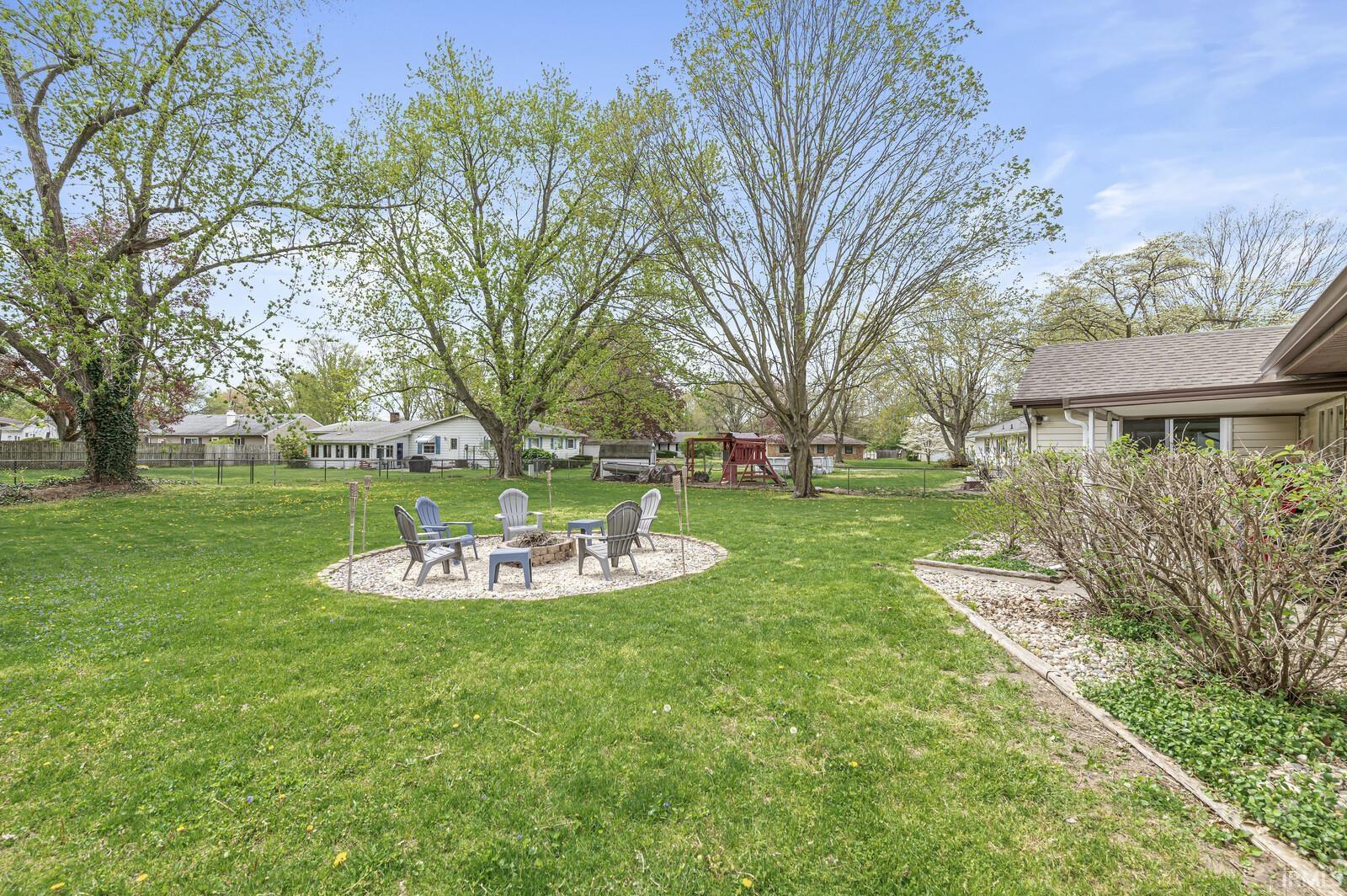 23142 Sandalwood Drive