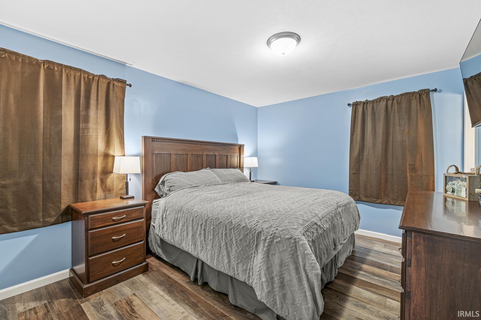 23142 Sandalwood Drive