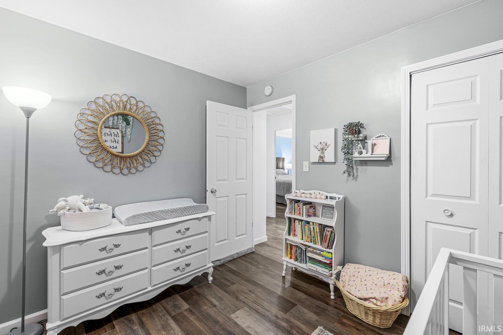 23142 Sandalwood Drive