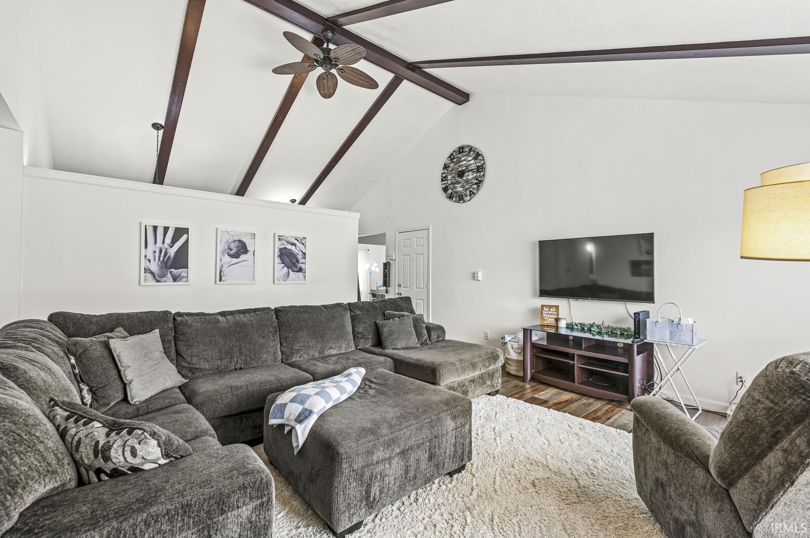 23142 Sandalwood Drive