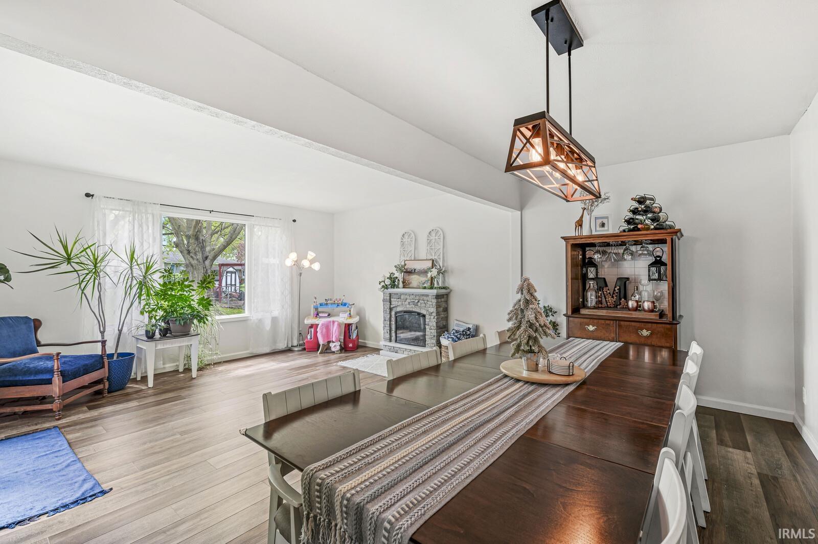 23142 Sandalwood Drive