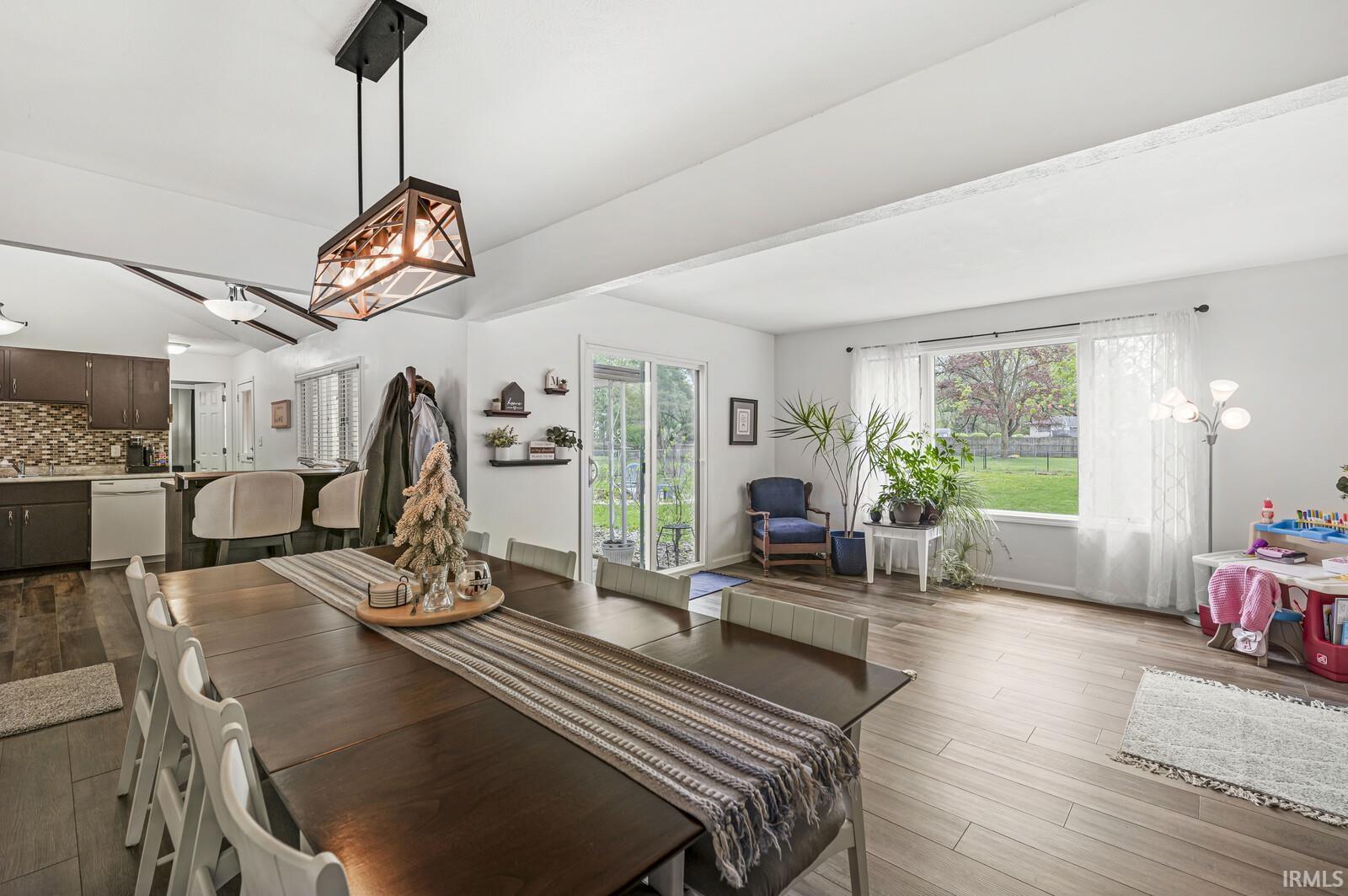 23142 Sandalwood Drive