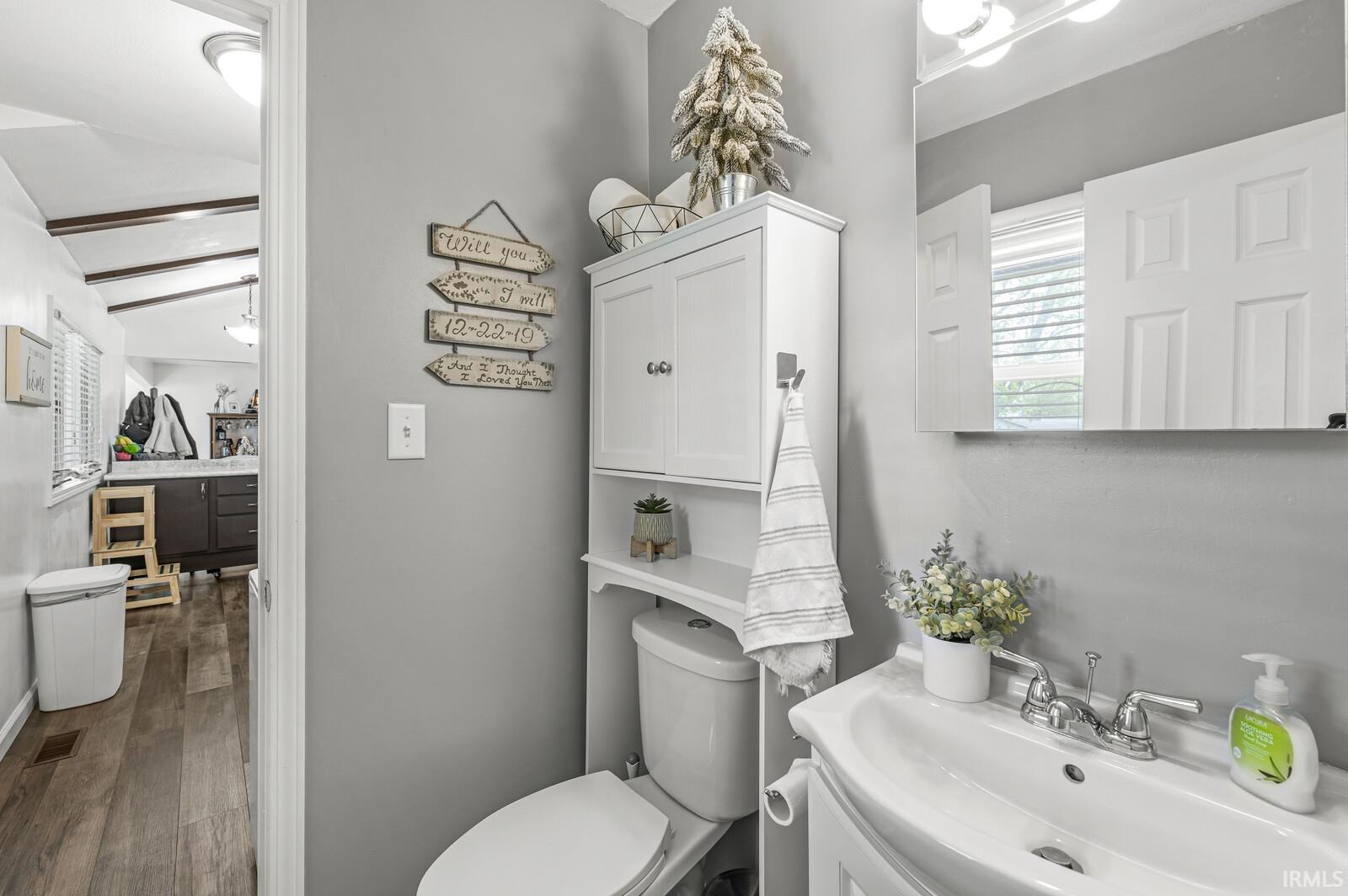 23142 Sandalwood Drive