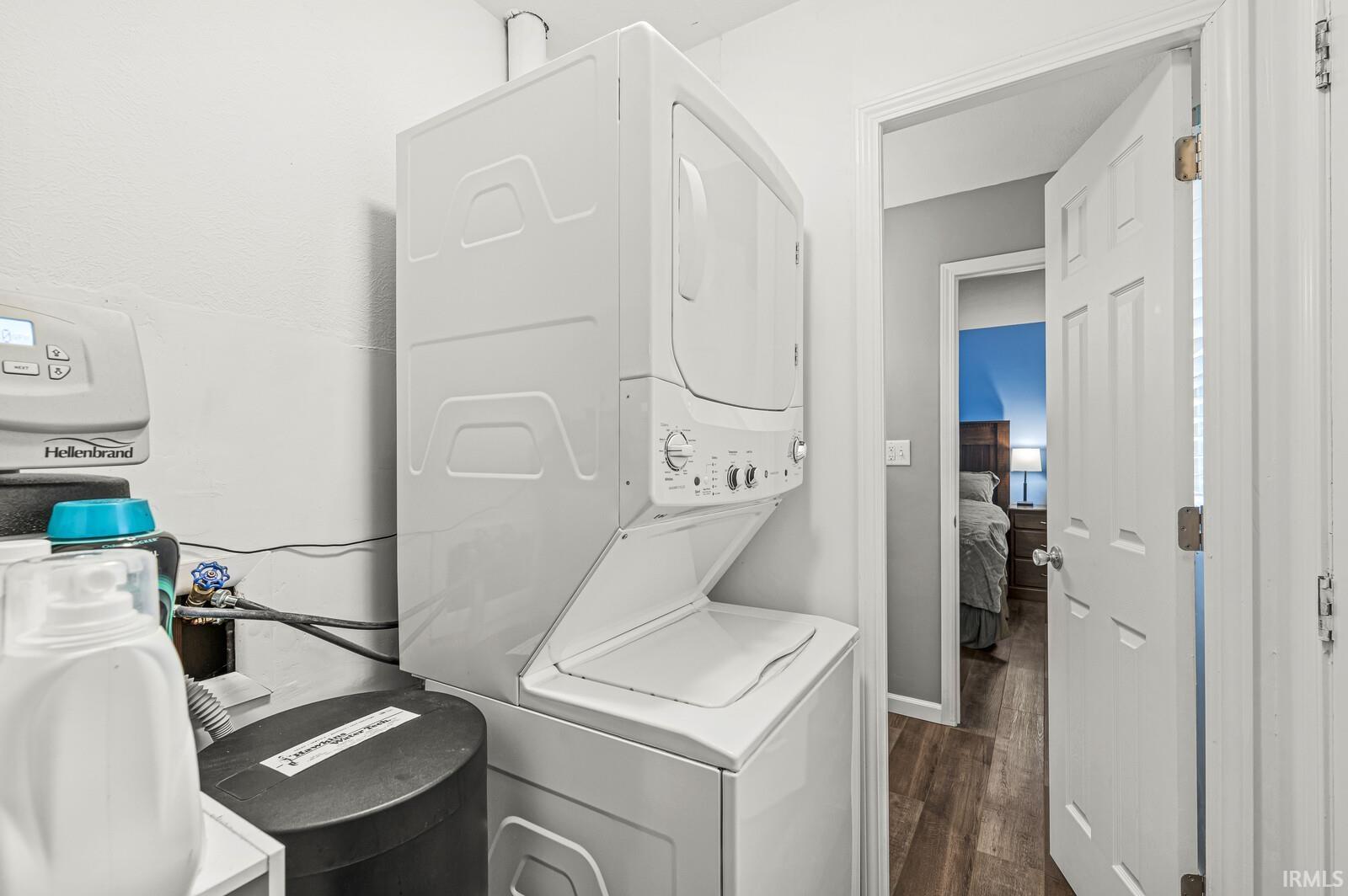 23142 Sandalwood Drive