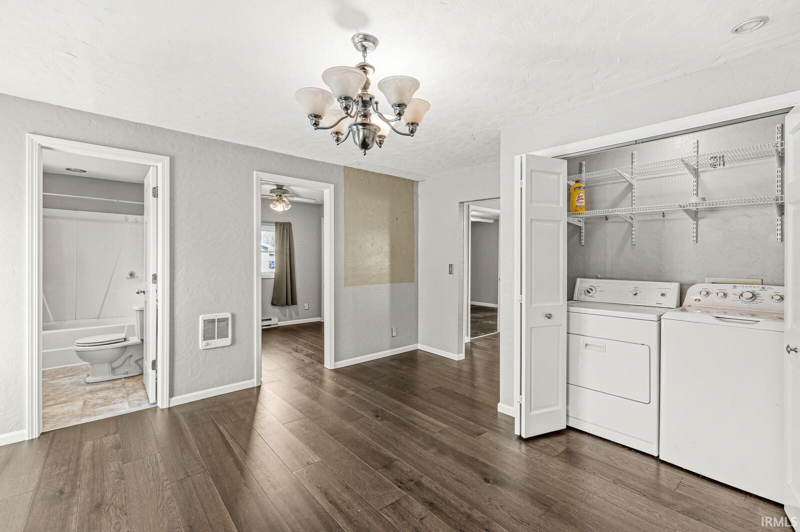 7605 W Forest Avenue