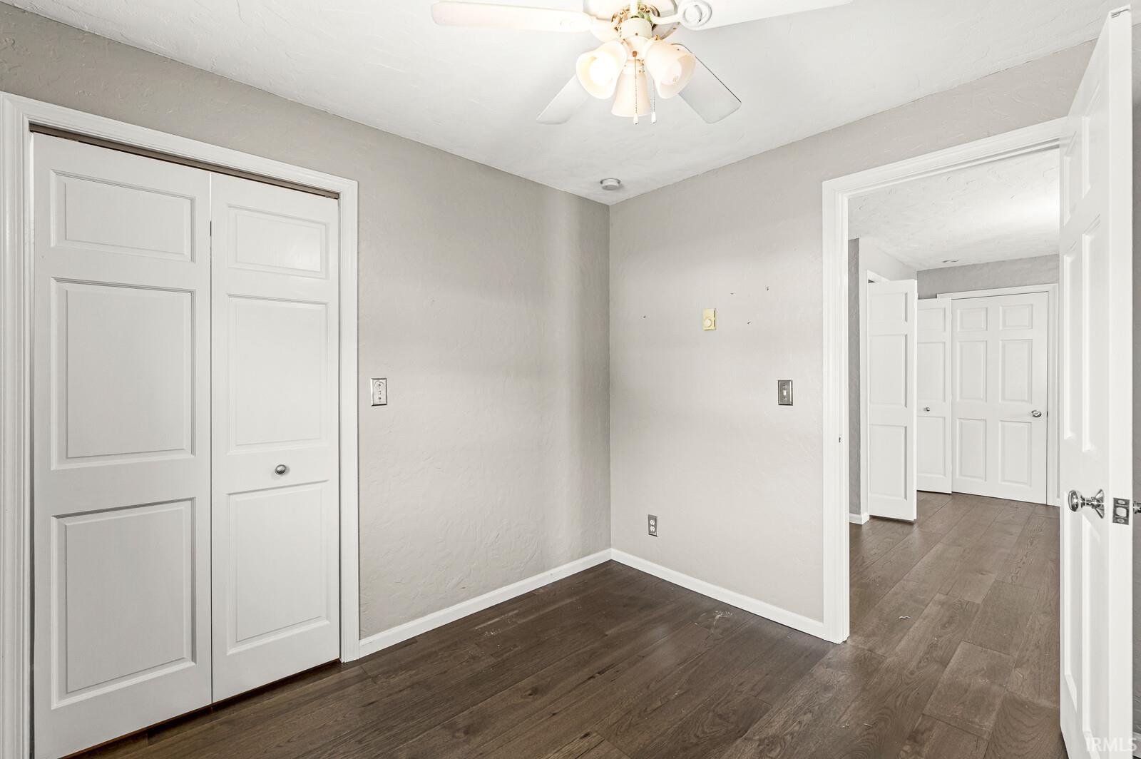 7605 W Forest Avenue