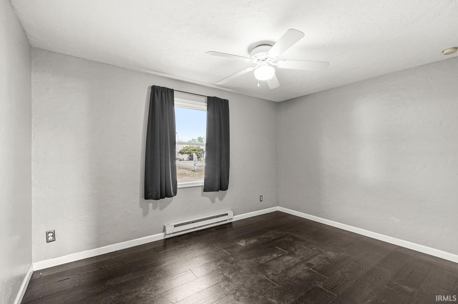 7605 W Forest Avenue