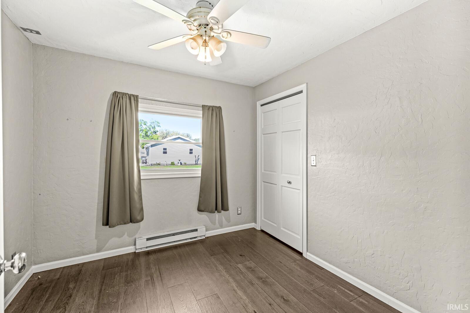 7605 W Forest Avenue