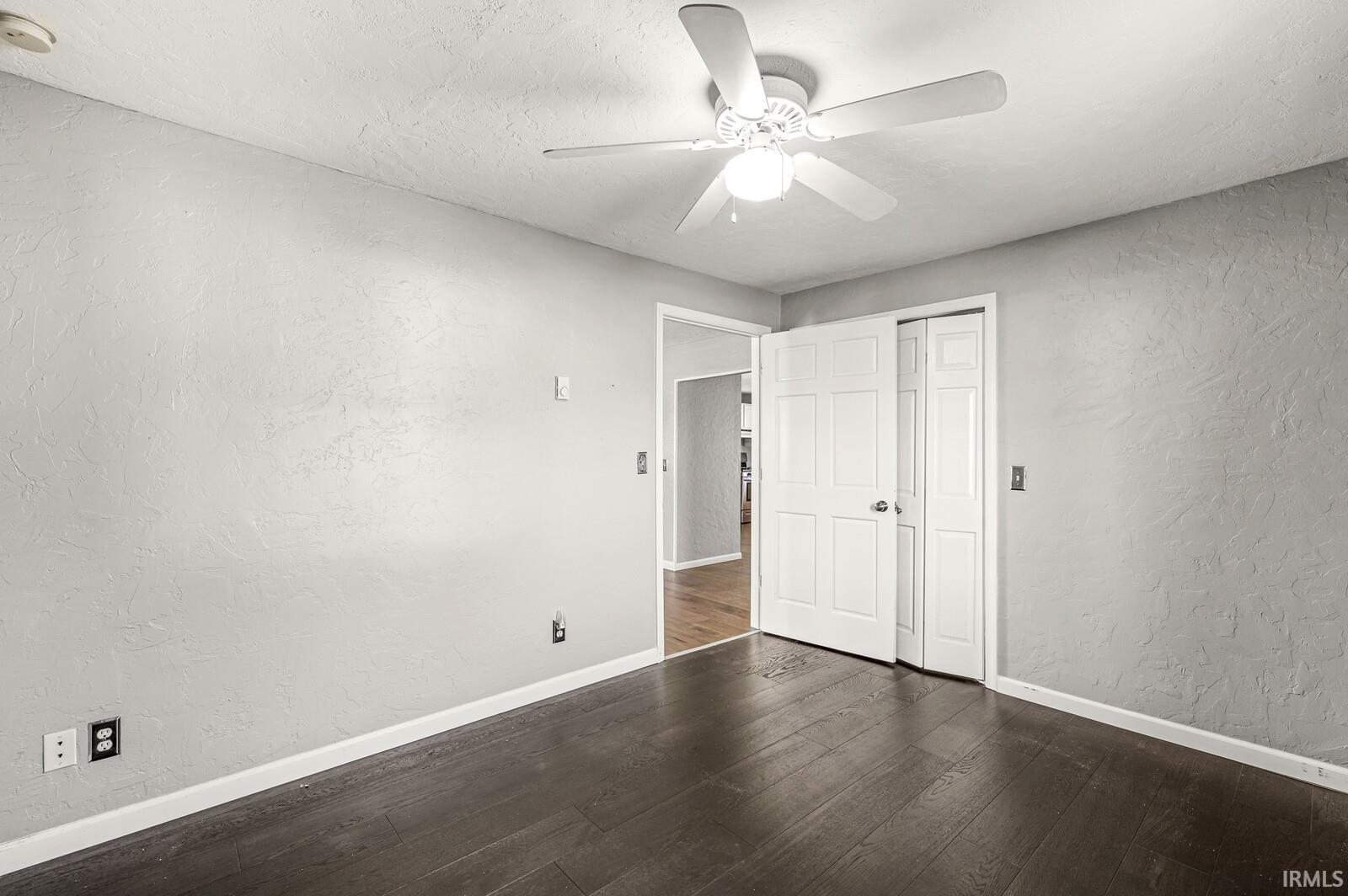 7605 W Forest Avenue