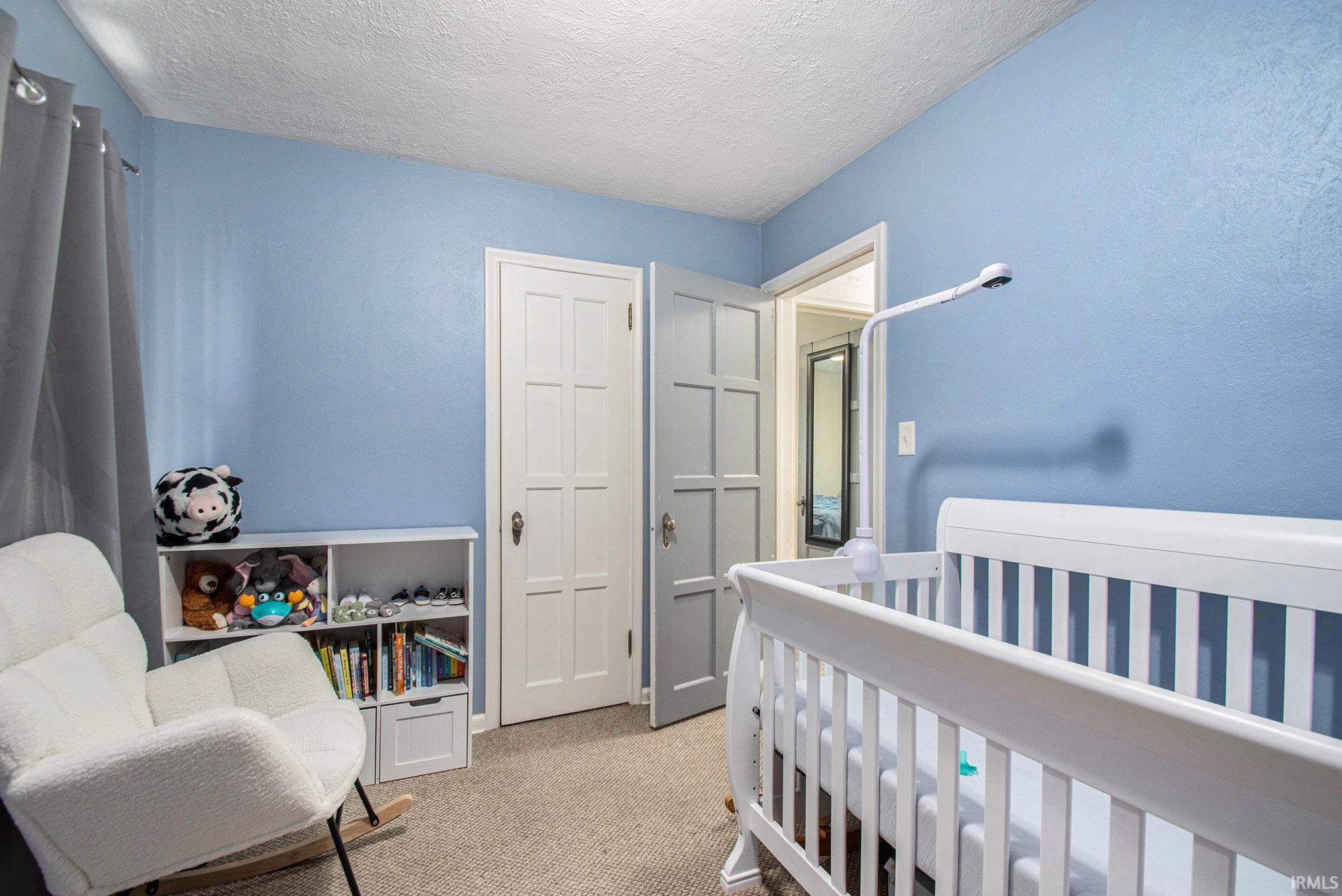 1809 E Donald Street