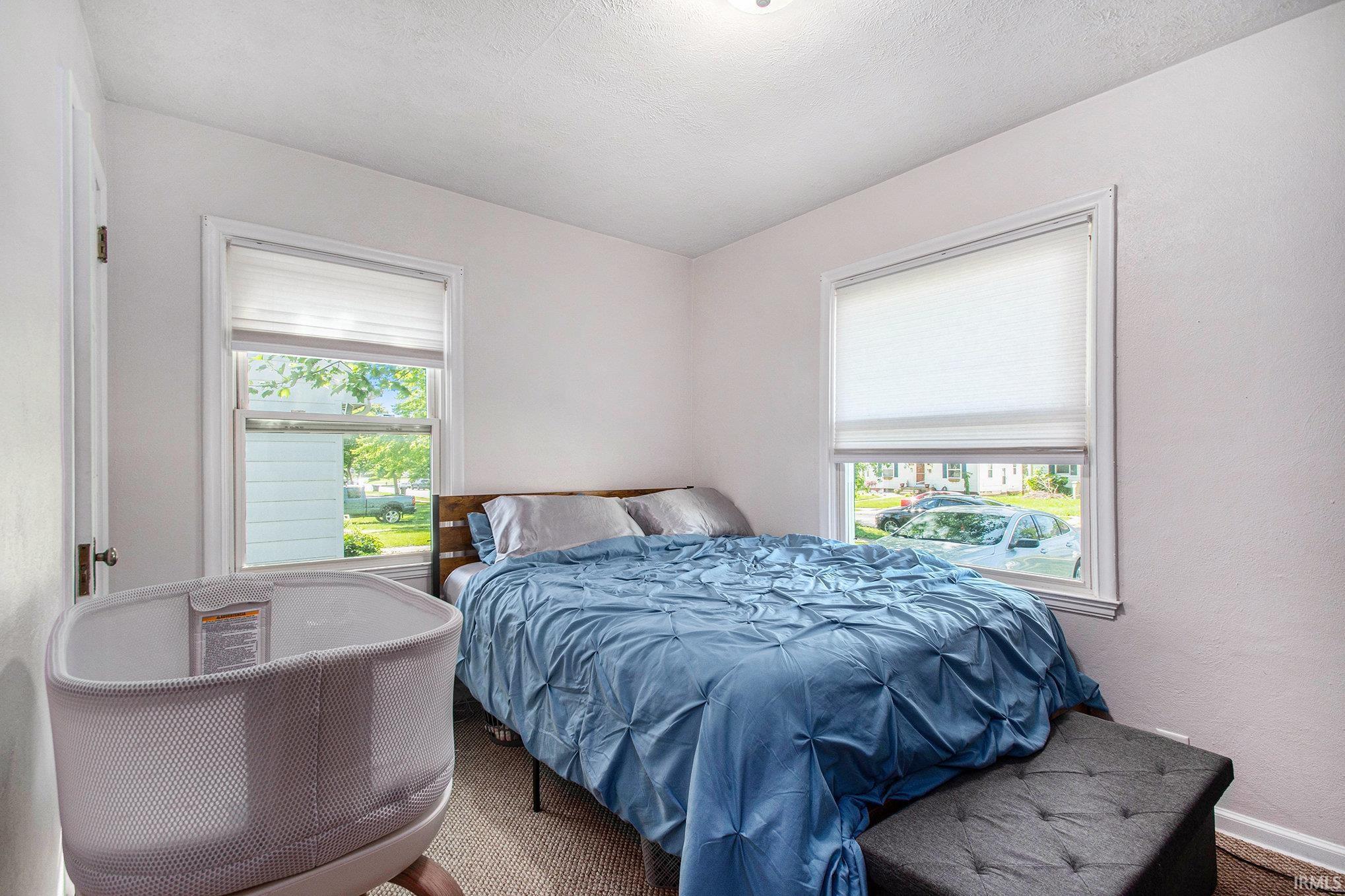 1809 E Donald Street