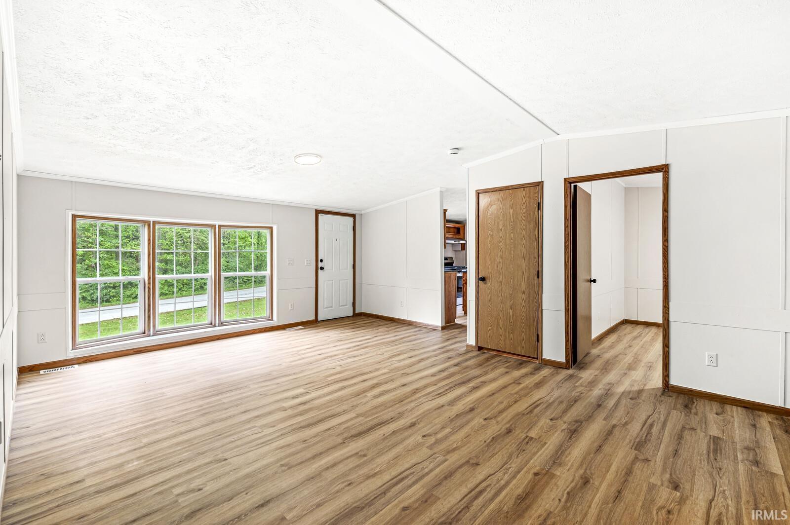 53975 Whitesell Drive