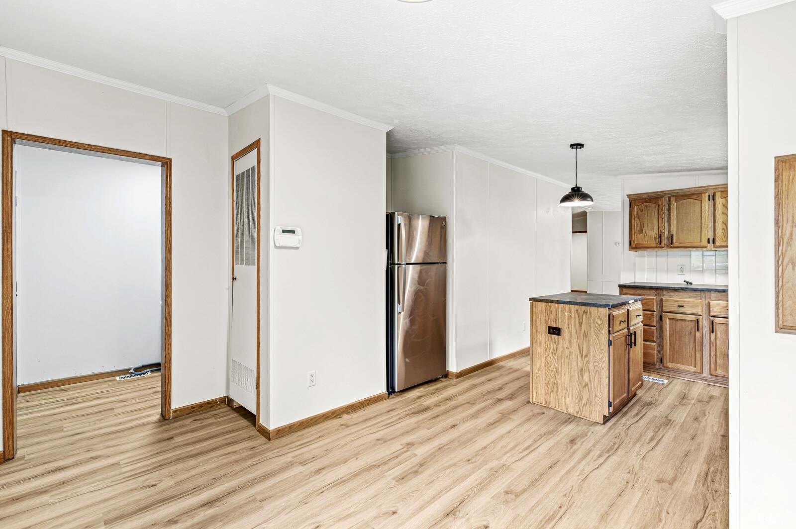 53975 Whitesell Drive